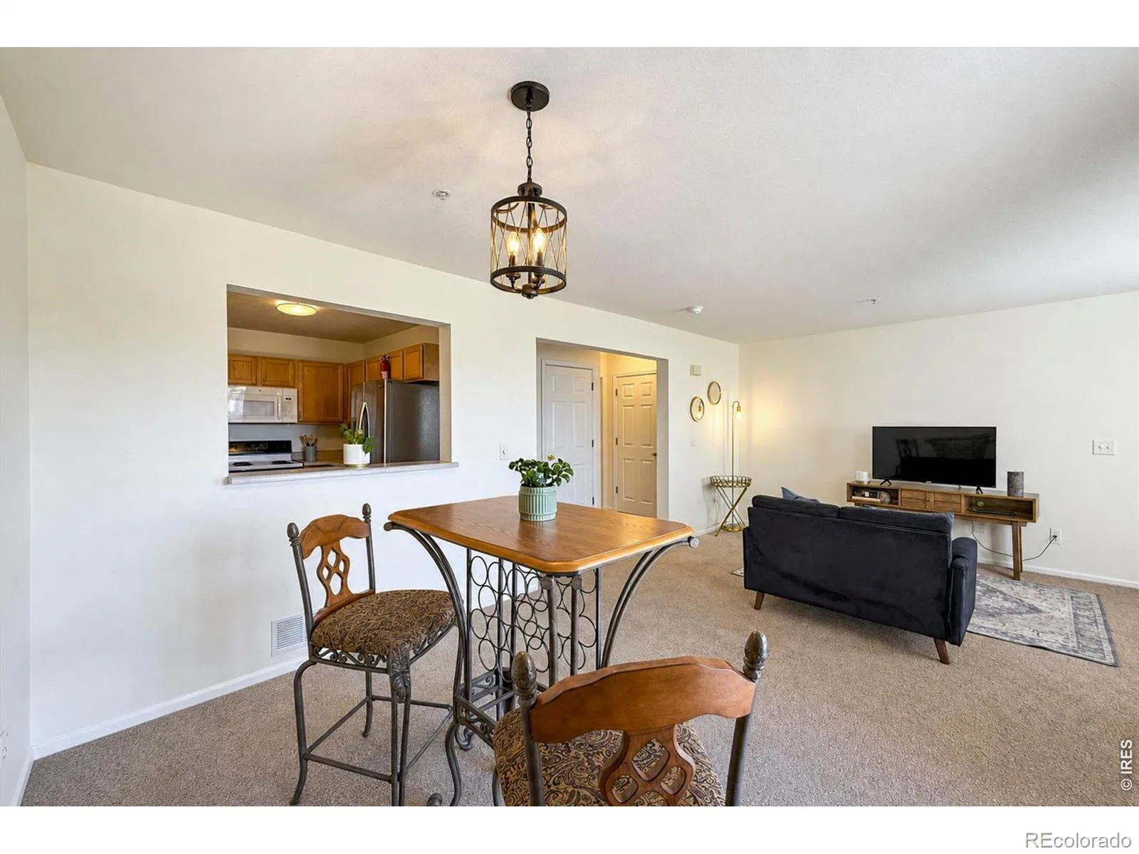 1601 Great Western Drive #G-7 Longmont CO 80501 | MLS #RECIR1067549 08292026224422 1600 13