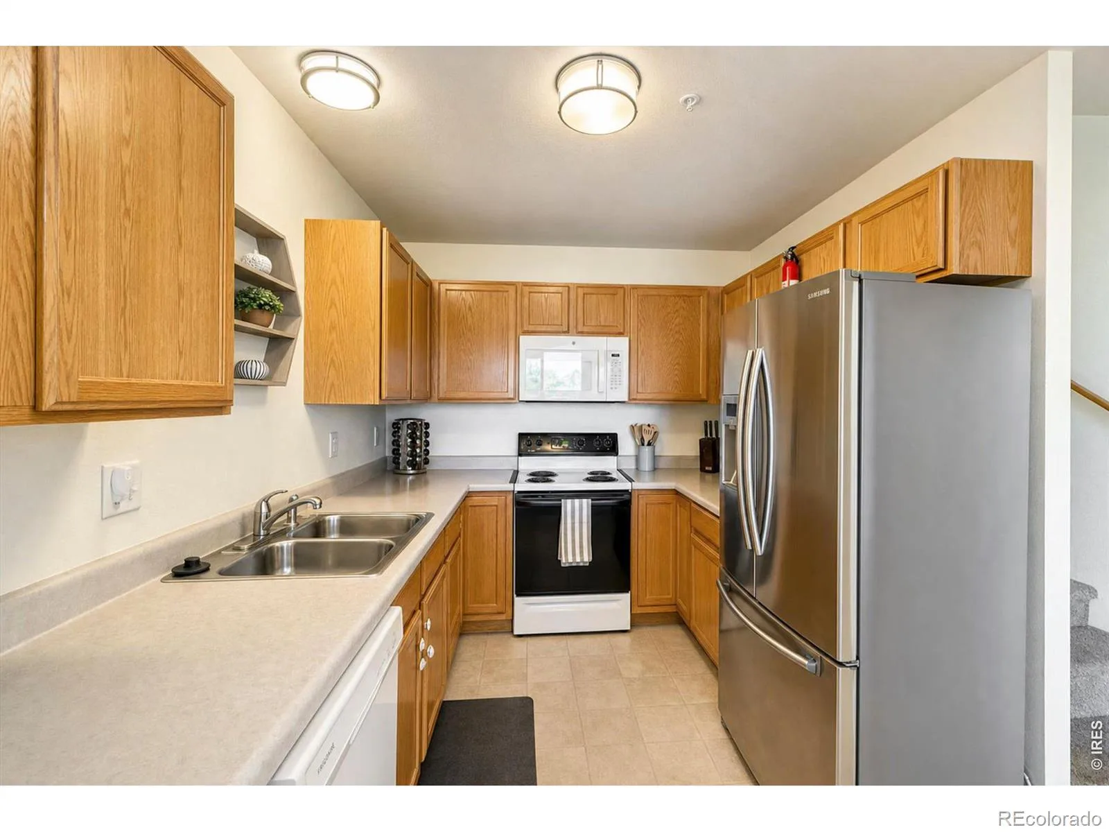 1601 Great Western Drive #G-7 Longmont CO 80501 | MLS #RECIR1067549 08292026224422 1600 14