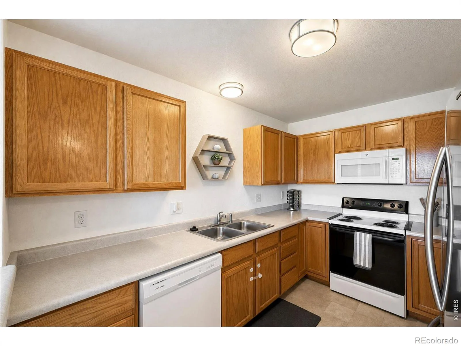 1601 Great Western Drive #G-7 Longmont CO 80501 | MLS #RECIR1067549 08292026224422 1600 15