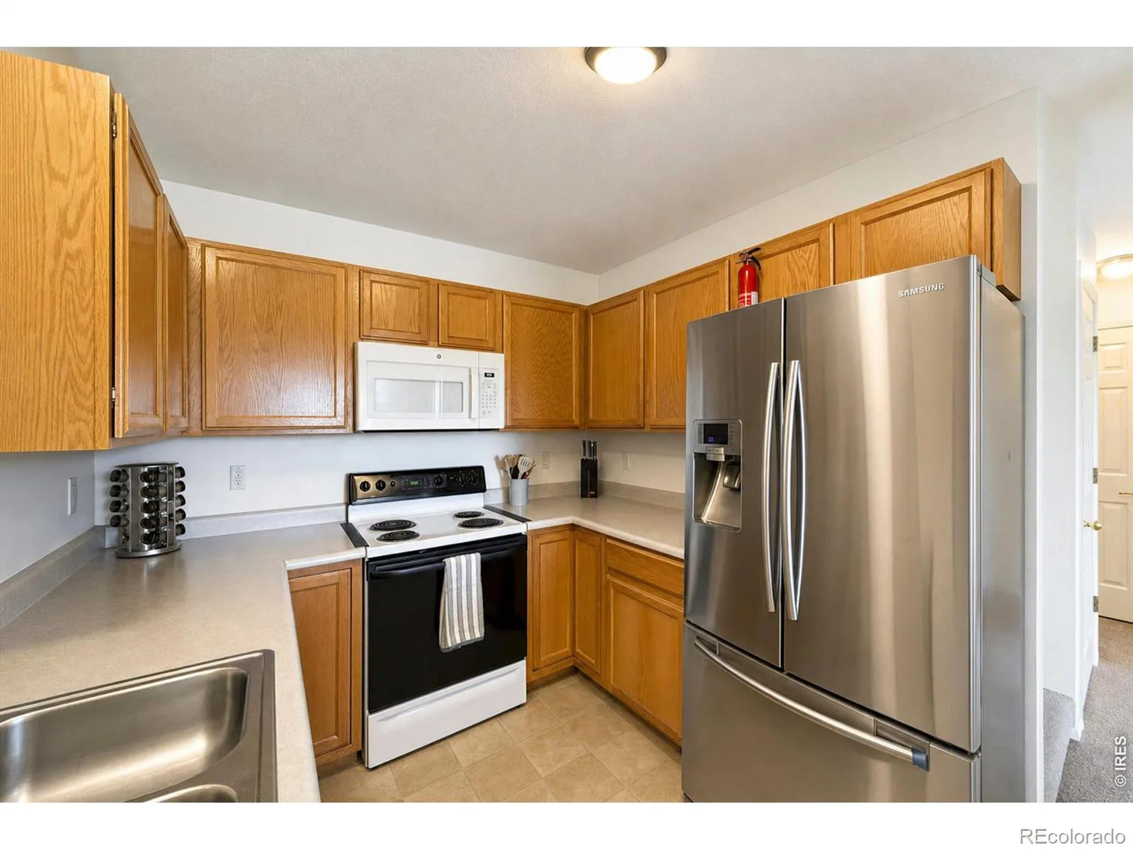 1601 Great Western Drive #G-7 Longmont CO 80501 | MLS #RECIR1067549 08292026224422 1600 16