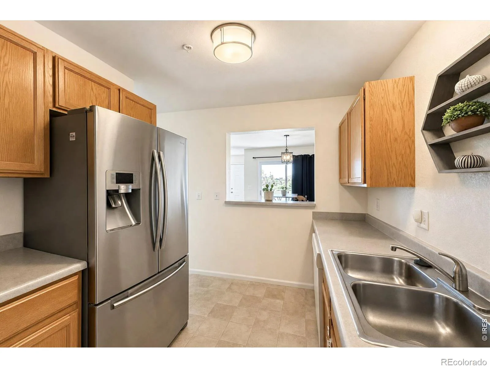 1601 Great Western Drive #G-7 Longmont CO 80501 | MLS #RECIR1067549 08292026224422 1600 17