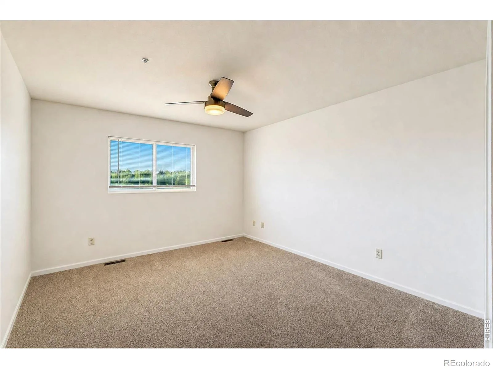 1601 Great Western Drive #G-7 Longmont CO 80501 | MLS #RECIR1067549 08292026224422 1600 19