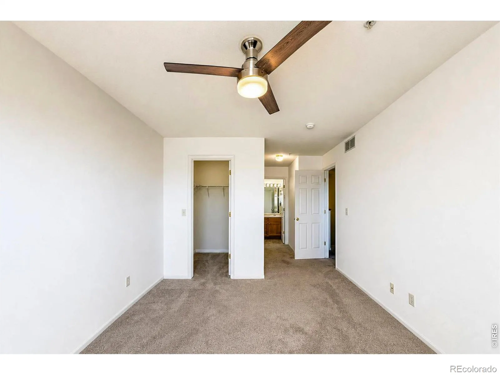 1601 Great Western Drive #G-7 Longmont CO 80501 | MLS #RECIR1067549 08292026224422 1600 20