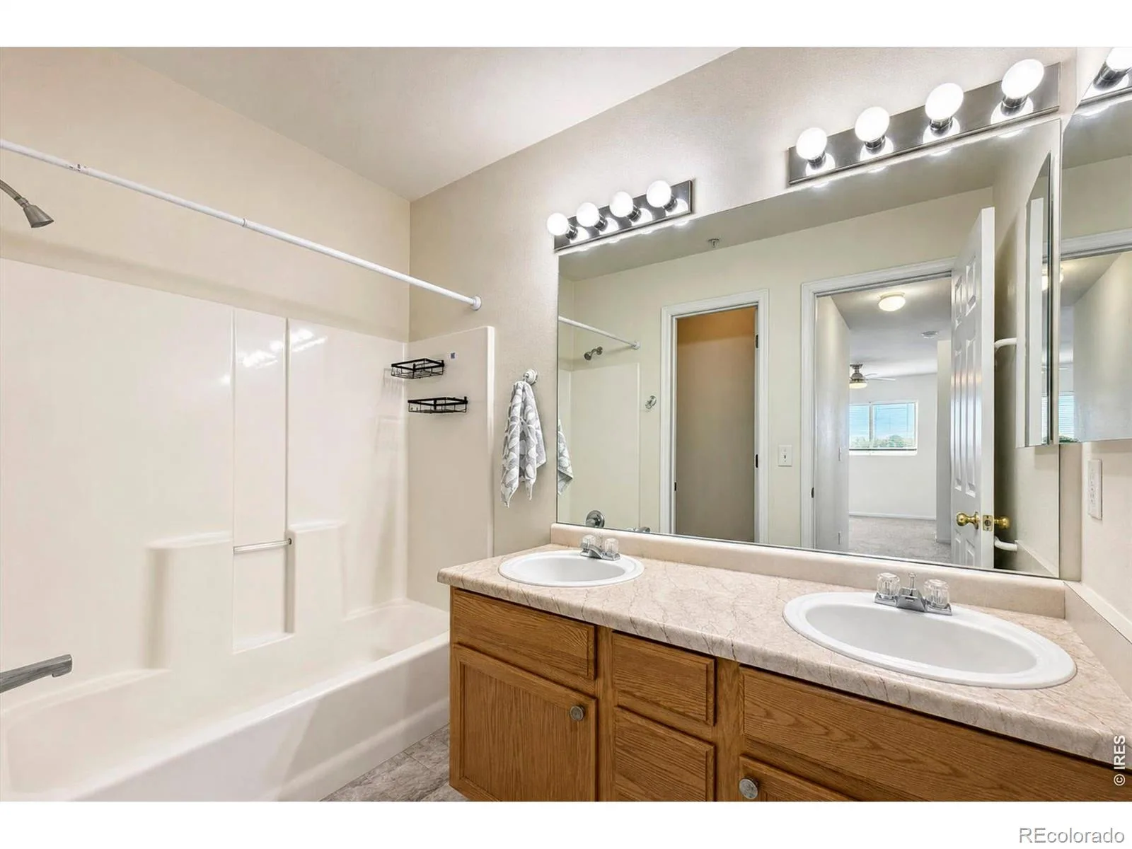 1601 Great Western Drive #G-7 Longmont CO 80501 | MLS #RECIR1067549 08292026224422 1600 21