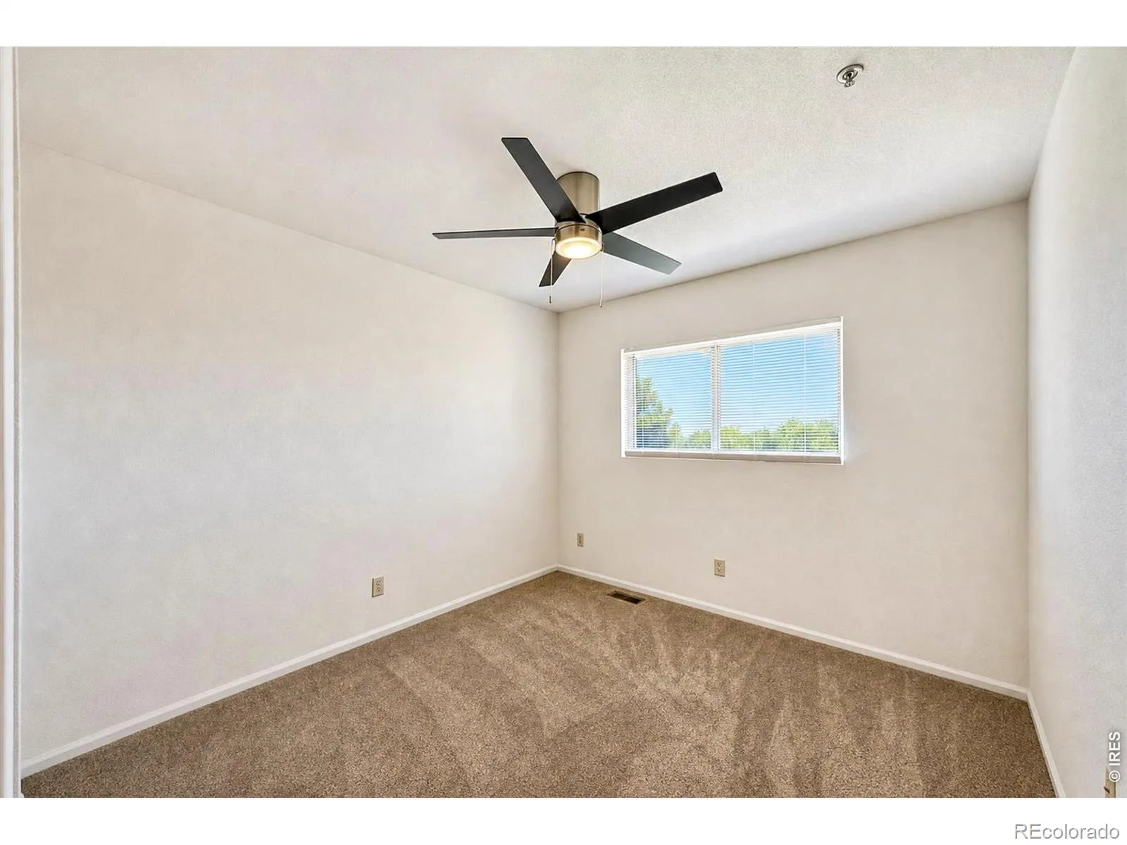 1601 Great Western Drive #G-7 Longmont CO 80501 | MLS #RECIR1067549 08292026224422 1600 22