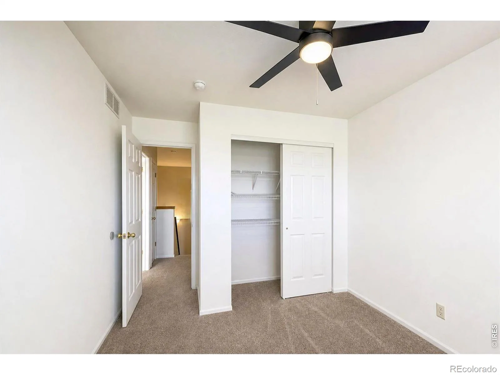 1601 Great Western Drive #G-7 Longmont CO 80501 | MLS #RECIR1067549 08292026224422 1600 23