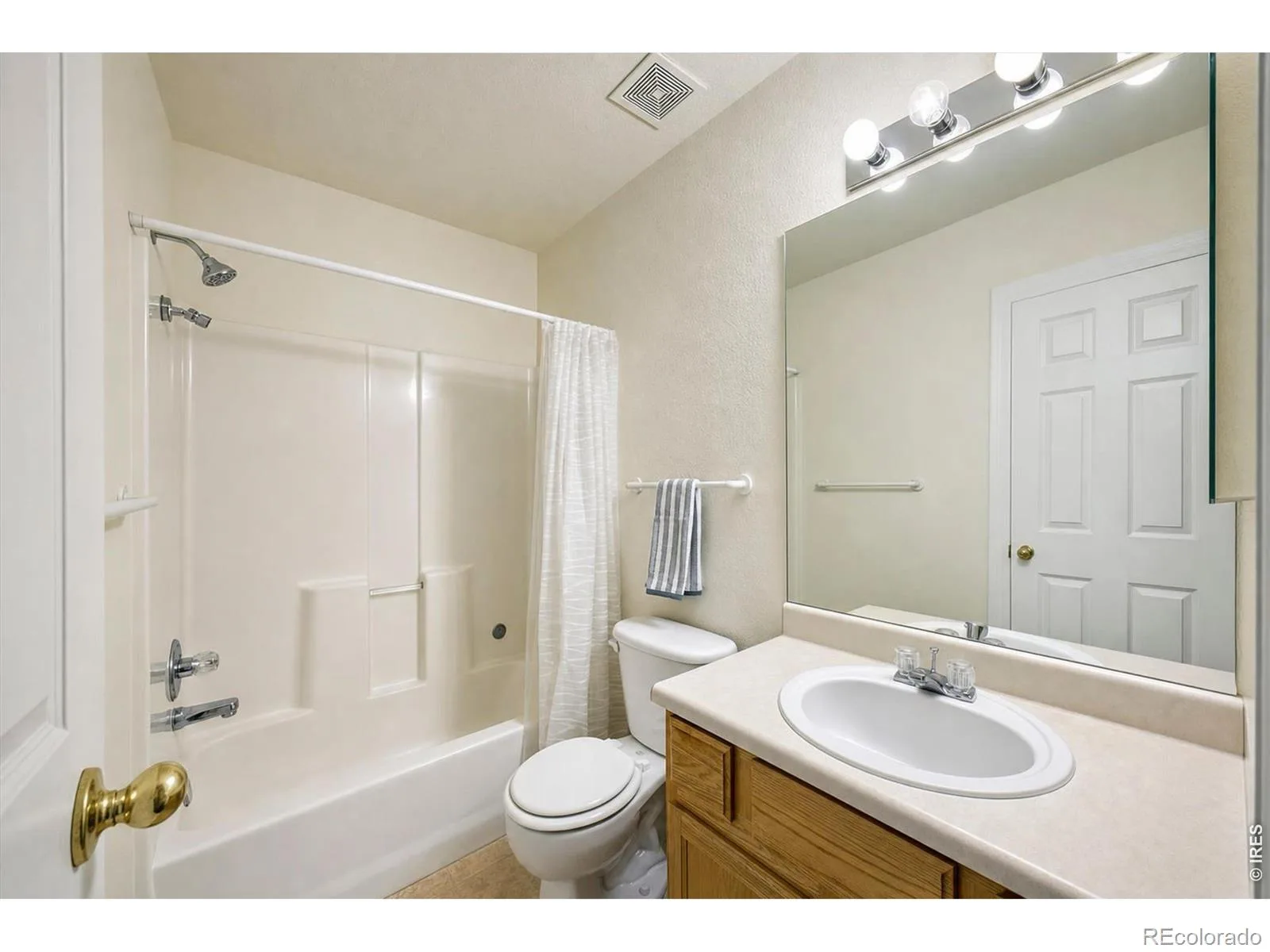 1601 Great Western Drive #G-7 Longmont CO 80501 | MLS #RECIR1067549 08292026224422 1600 24