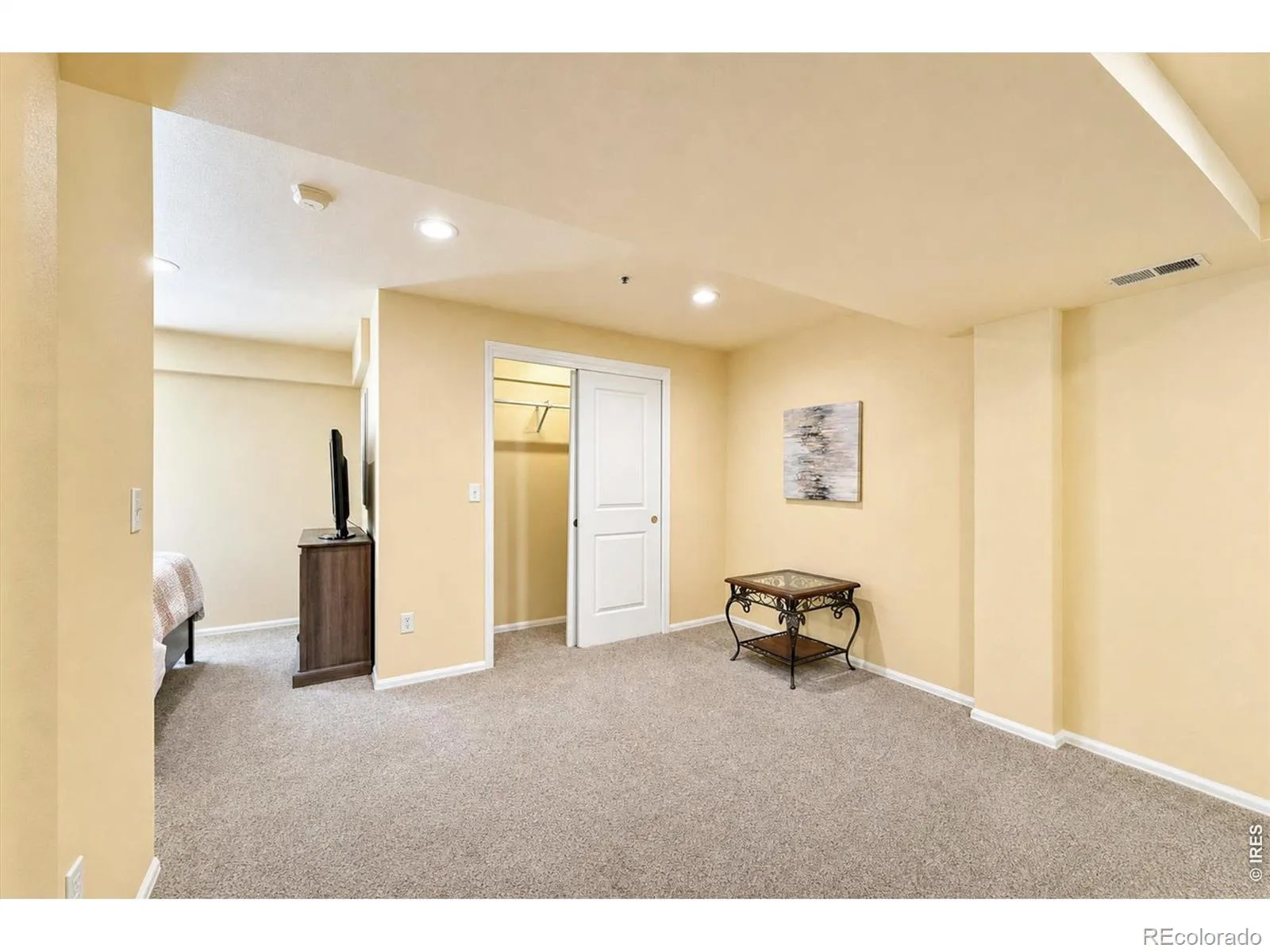 1601 Great Western Drive #G-7 Longmont CO 80501 | MLS #RECIR1067549 08292026224422 1600 26