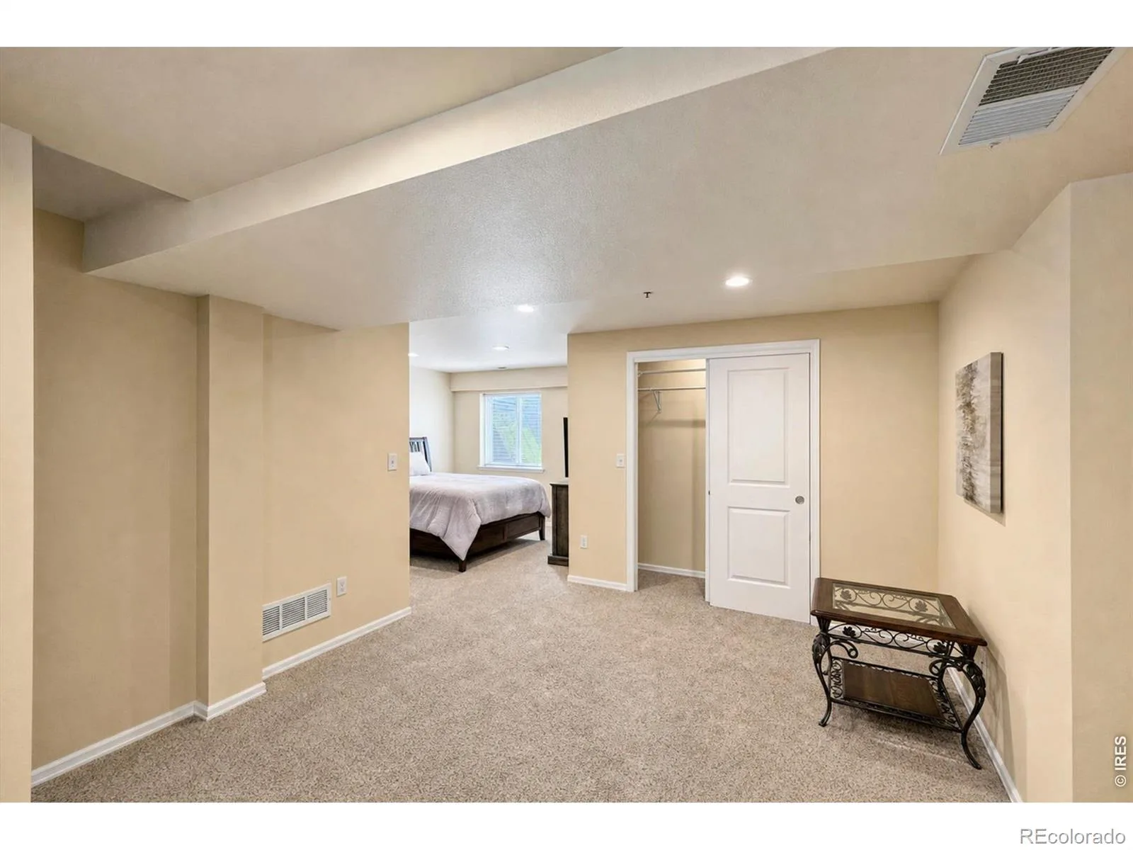 1601 Great Western Drive #G-7 Longmont CO 80501 | MLS #RECIR1067549 08292026224422 1600 27