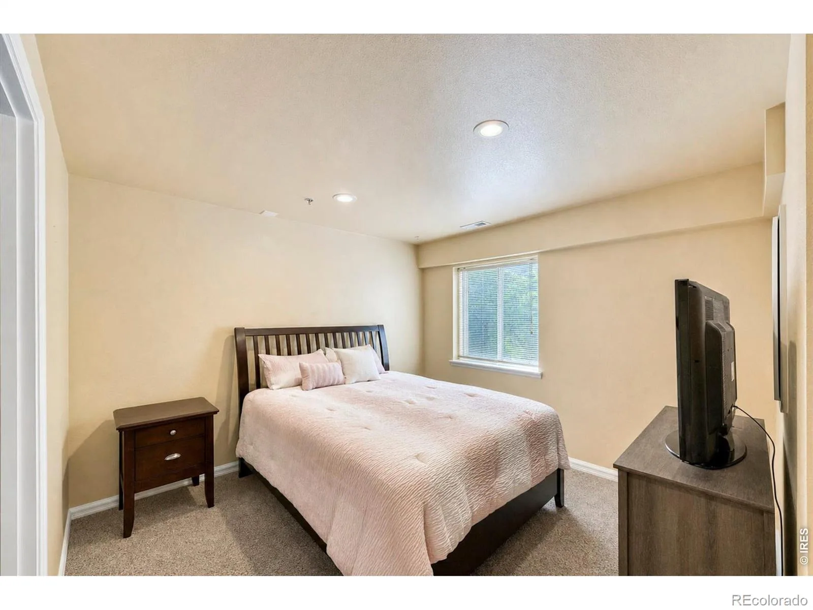 1601 Great Western Drive #G-7 Longmont CO 80501 | MLS #RECIR1067549 08292026224422 1600 28