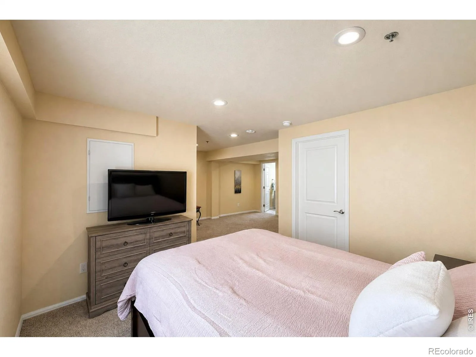 1601 Great Western Drive #G-7 Longmont CO 80501 | MLS #RECIR1067549 08292026224422 1600 29