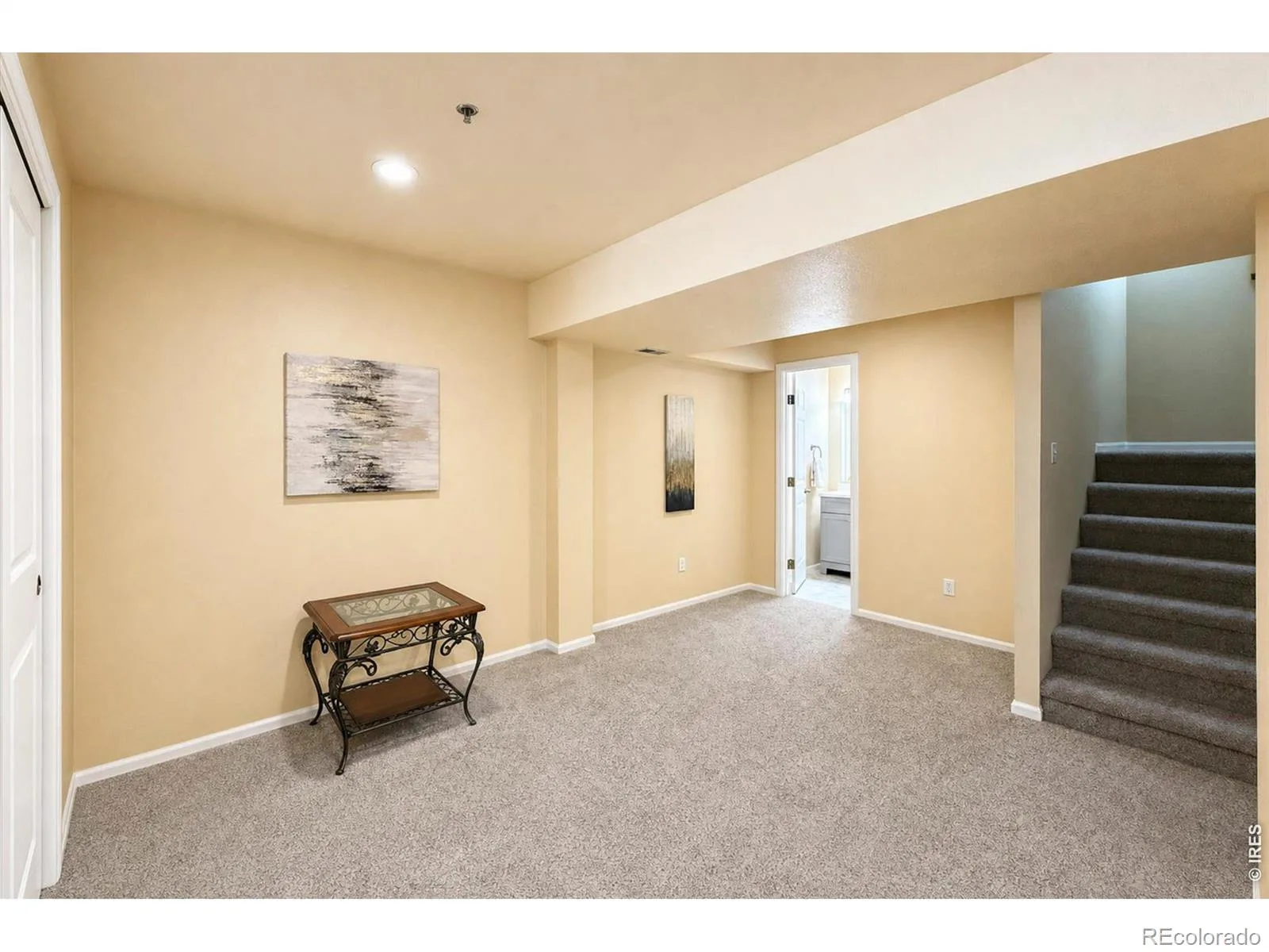 1601 Great Western Drive #G-7 Longmont CO 80501 | MLS #RECIR1067549 08292026224422 1600 30