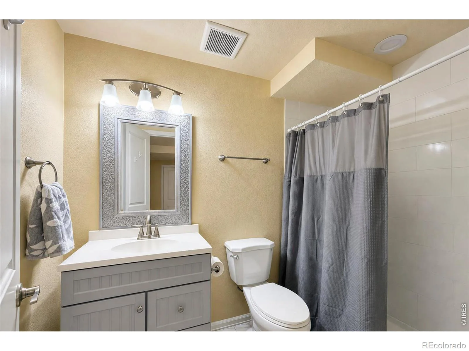 1601 Great Western Drive #G-7 Longmont CO 80501 | MLS #RECIR1067549 08292026224422 1600 31