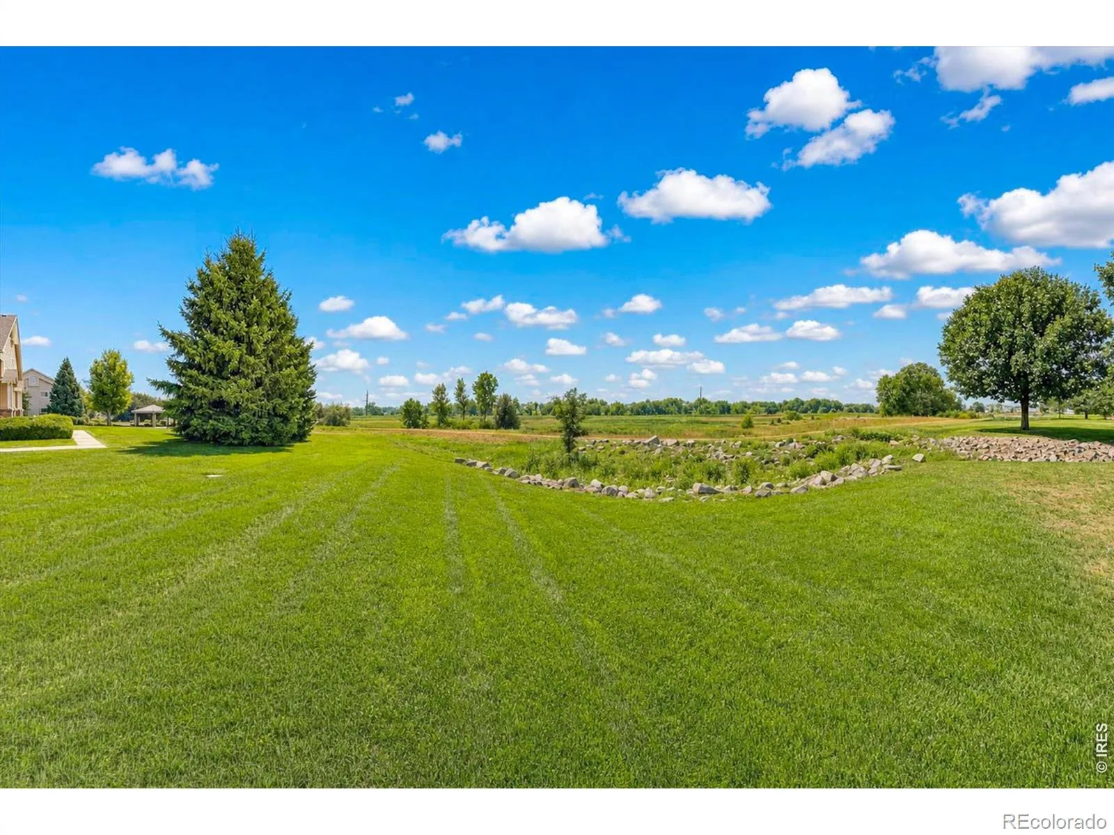 1601 Great Western Drive #G-7 Longmont CO 80501 | MLS #RECIR1067549 08292026224422 1600 34