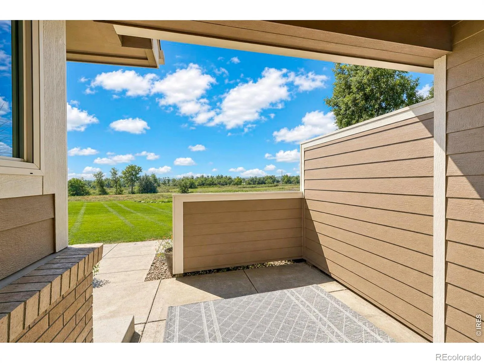 1601 Great Western Drive #G-7 Longmont CO 80501 | MLS #RECIR1067549 08292026224422 1600 35