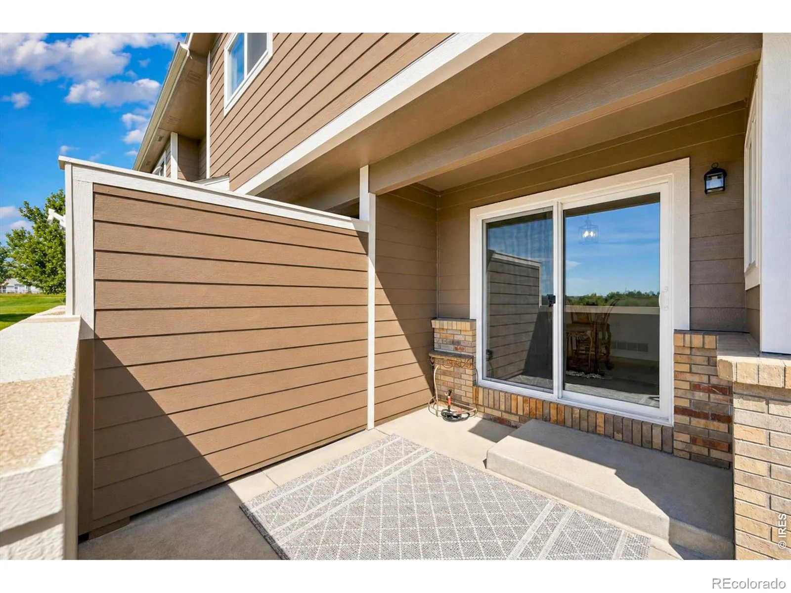 1601 Great Western Drive #G-7 Longmont CO 80501 | MLS #RECIR1067549 08292026224422 1600 4