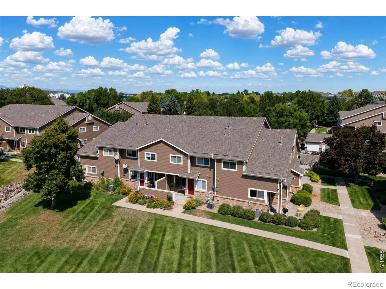 1601 Great Western Drive #G-7 Longmont CO 80501 | MLS #RECIR1067549 08292026224422 1600 43