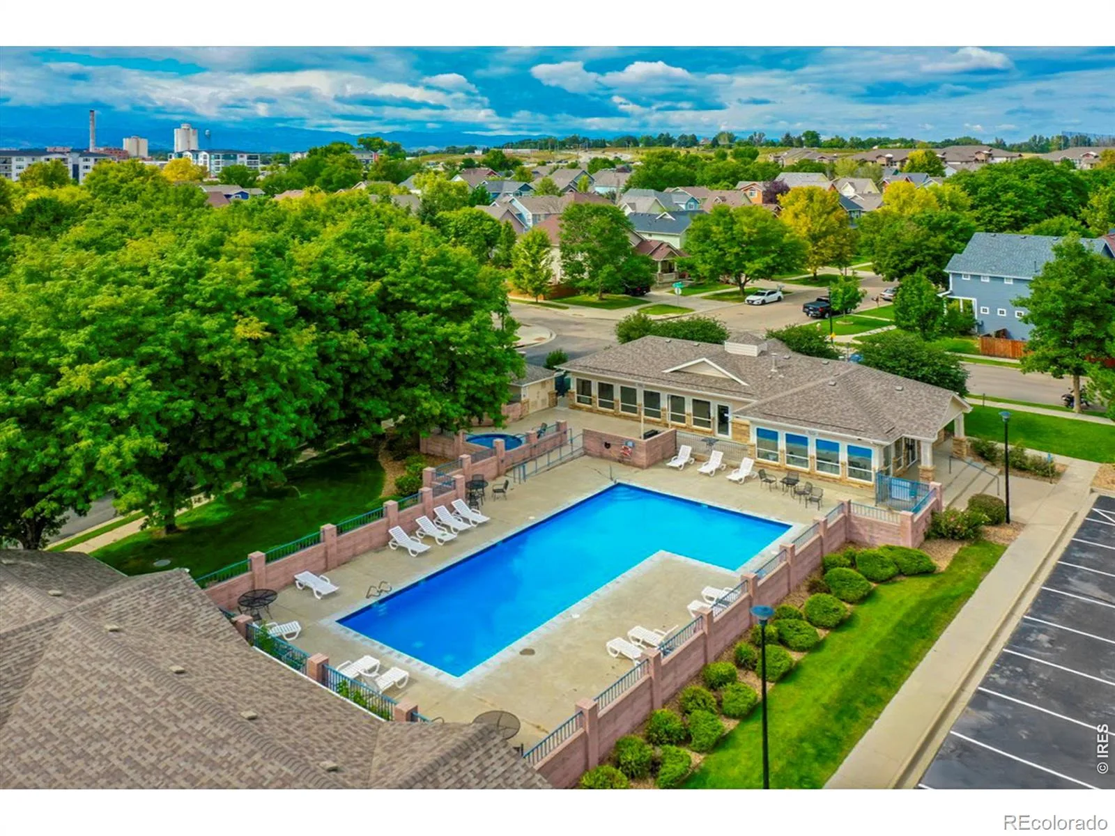 1601 Great Western Drive #G-7 Longmont CO 80501 | MLS #RECIR1067549 08292026224422 1600 45