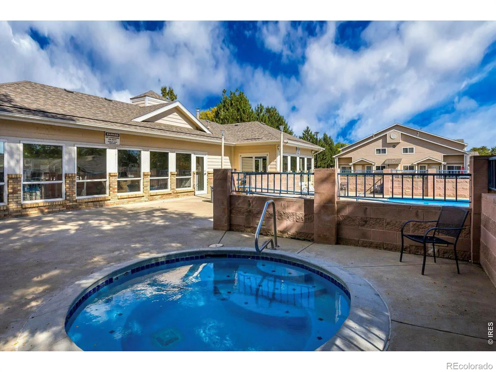 1601 Great Western Drive #G-7 Longmont CO 80501 | MLS #RECIR1067549 08292026224422 1600 46