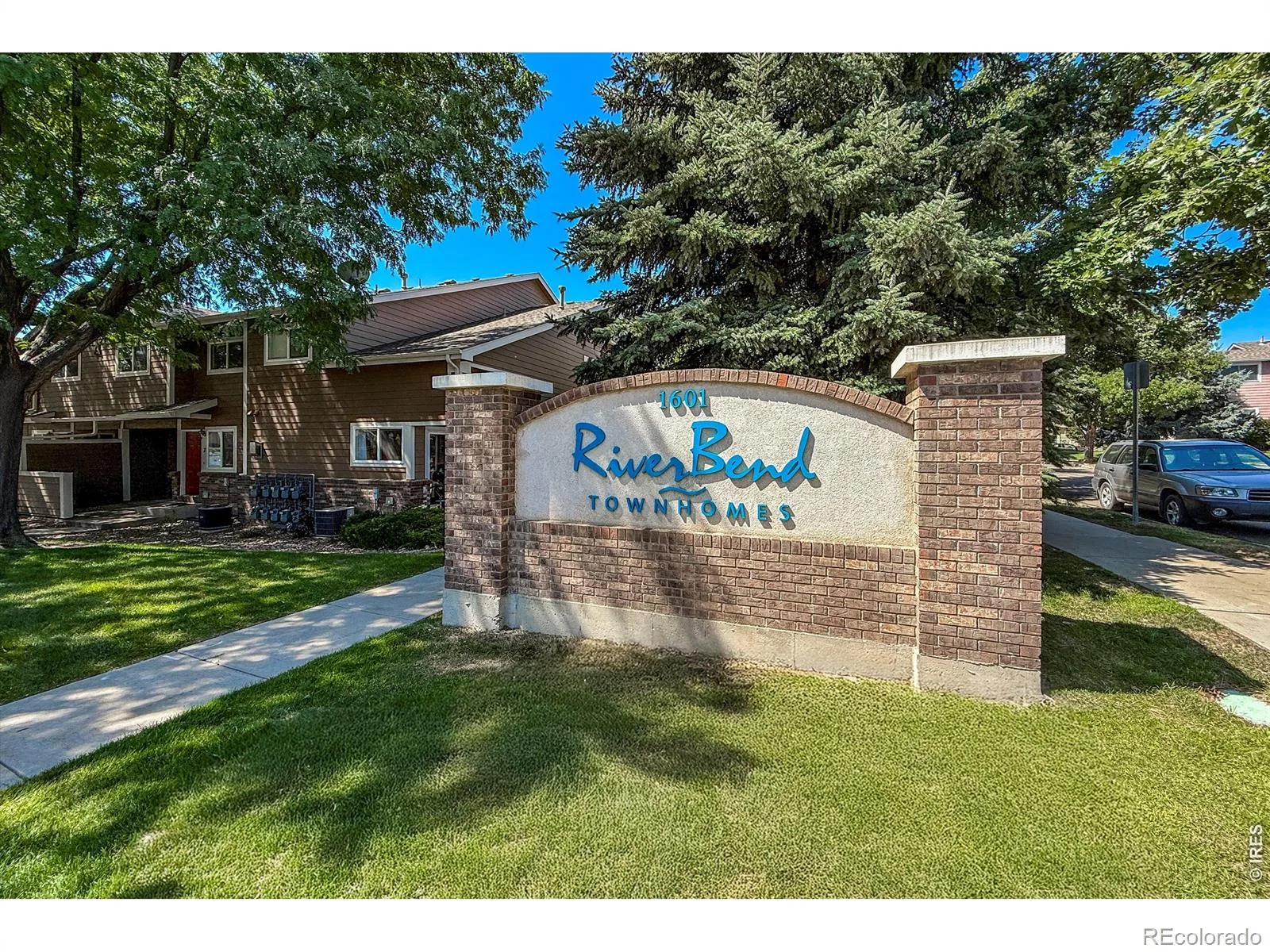1601 Great Western Drive #G-7 Longmont CO 80501 | MLS #RECIR1067549 08292026224422 1600 47