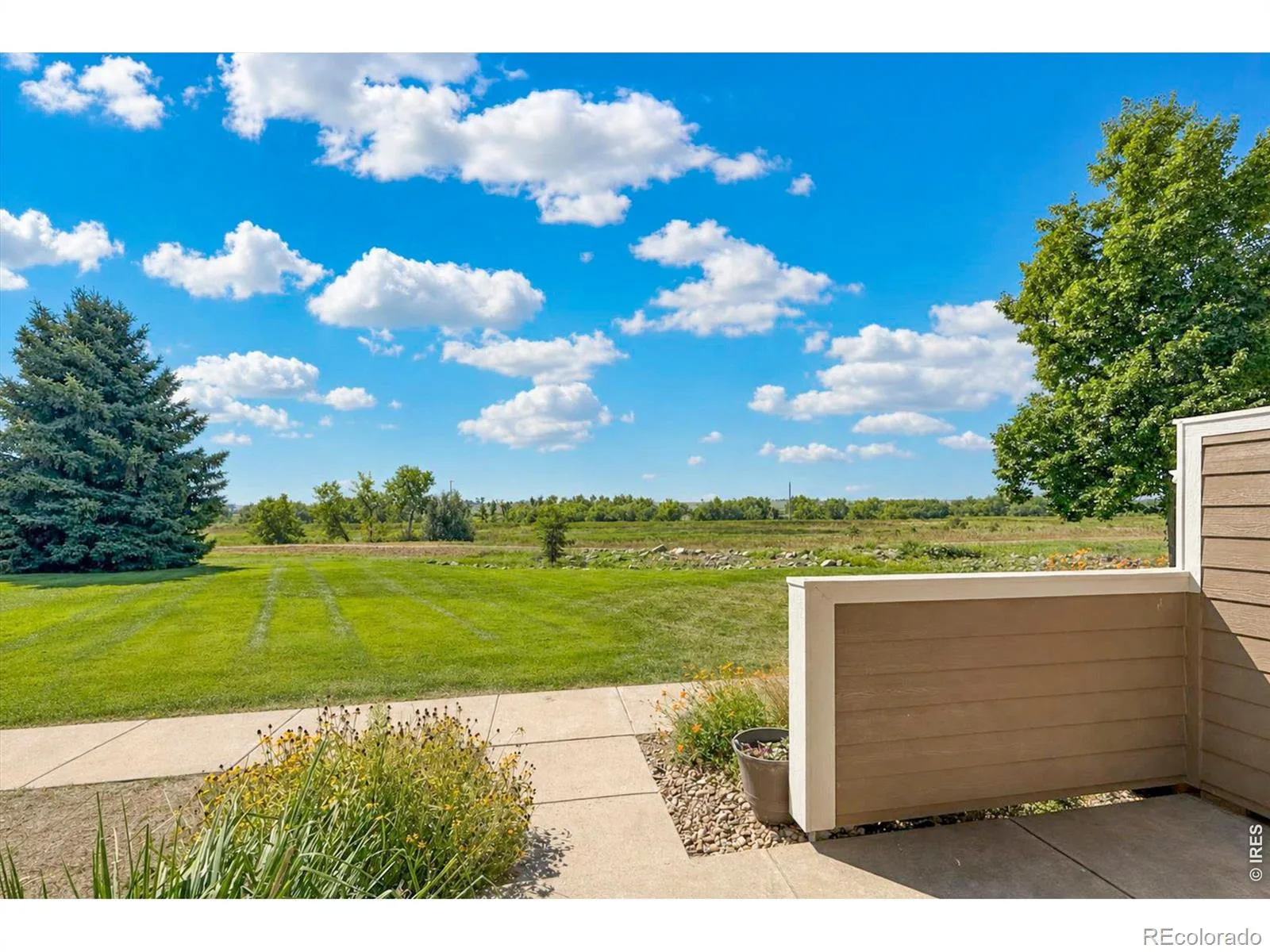 1601 Great Western Drive #G-7 Longmont CO 80501 | MLS #RECIR1067549 08292026224422 1600 5