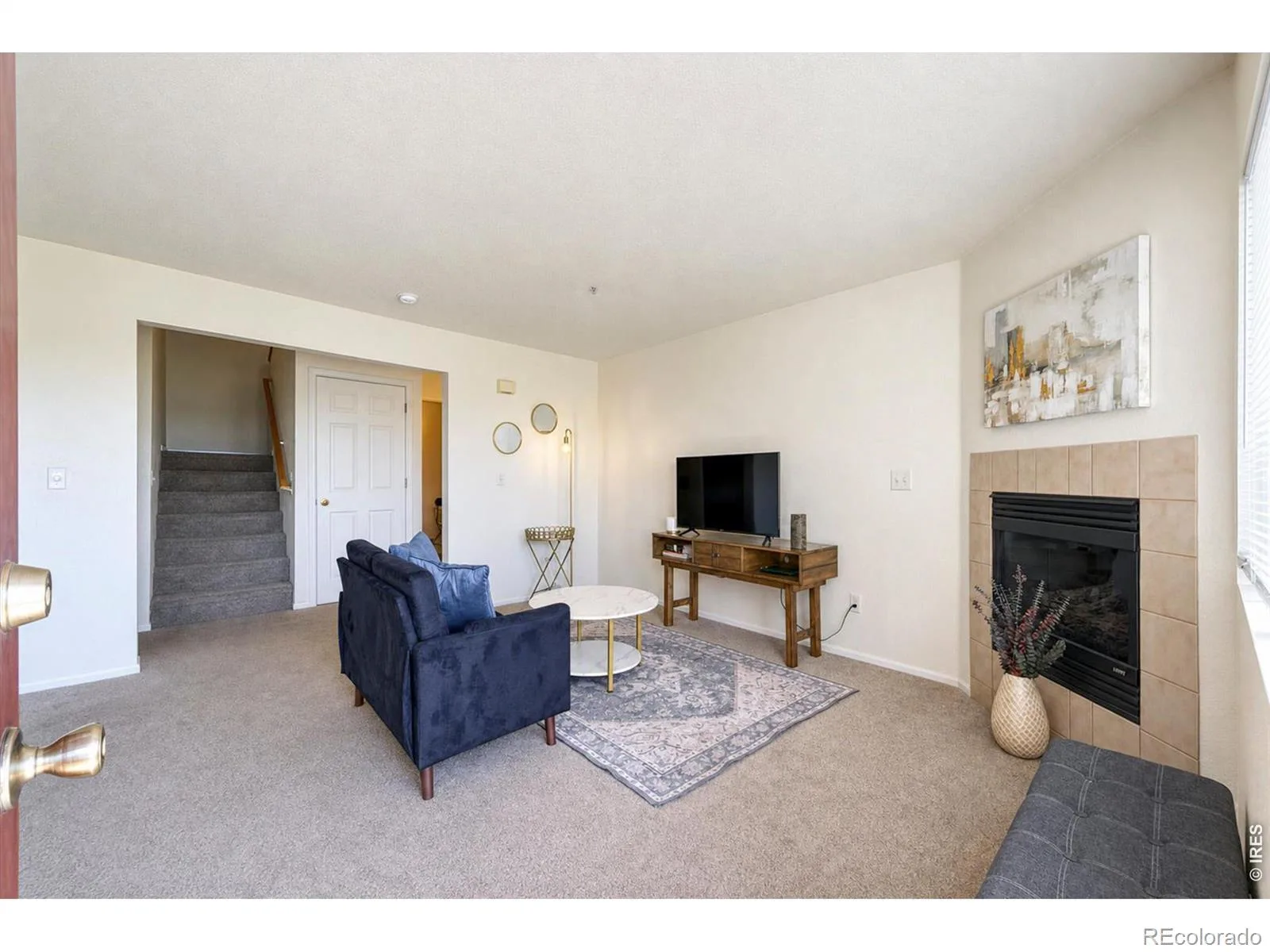 1601 Great Western Drive #G-7 Longmont CO 80501 | MLS #RECIR1067549 08292026224422 1600 6