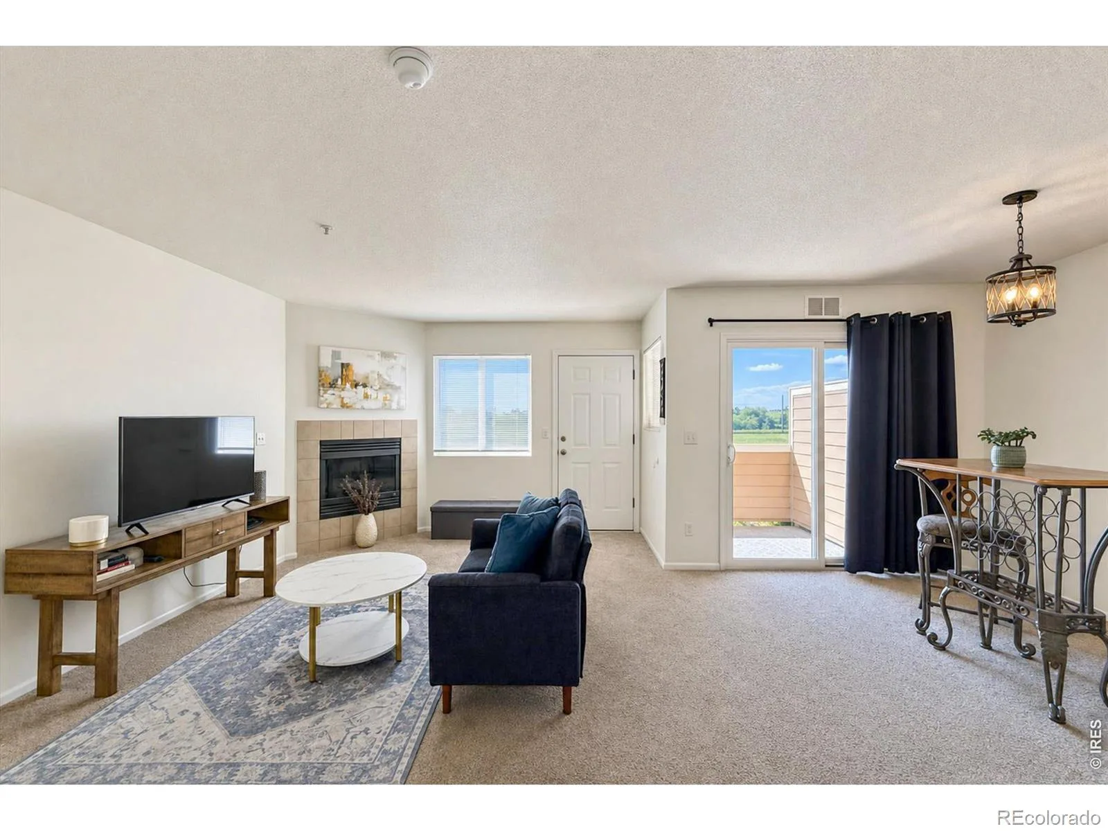1601 Great Western Drive #G-7 Longmont CO 80501 | MLS #RECIR1067549 08292026224422 1600 7