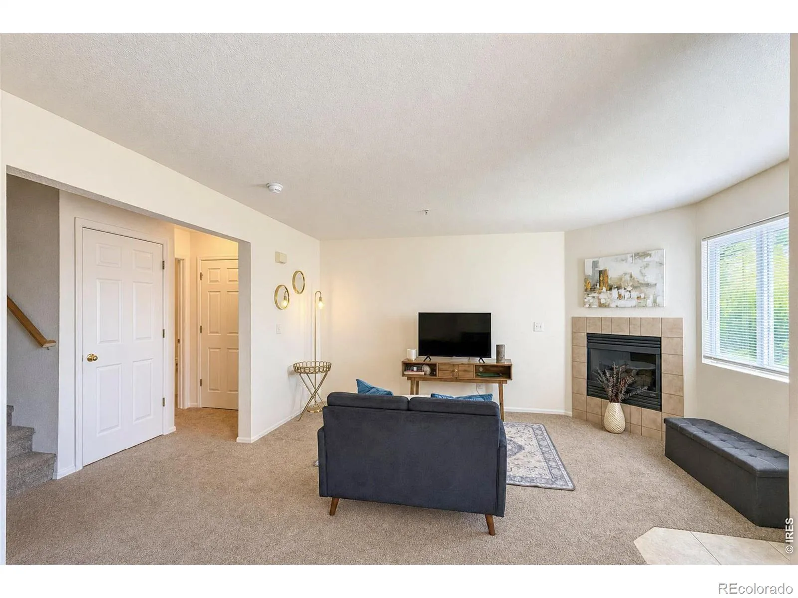 1601 Great Western Drive #G-7 Longmont CO 80501 | MLS #RECIR1067549 08292026224422 1600 8