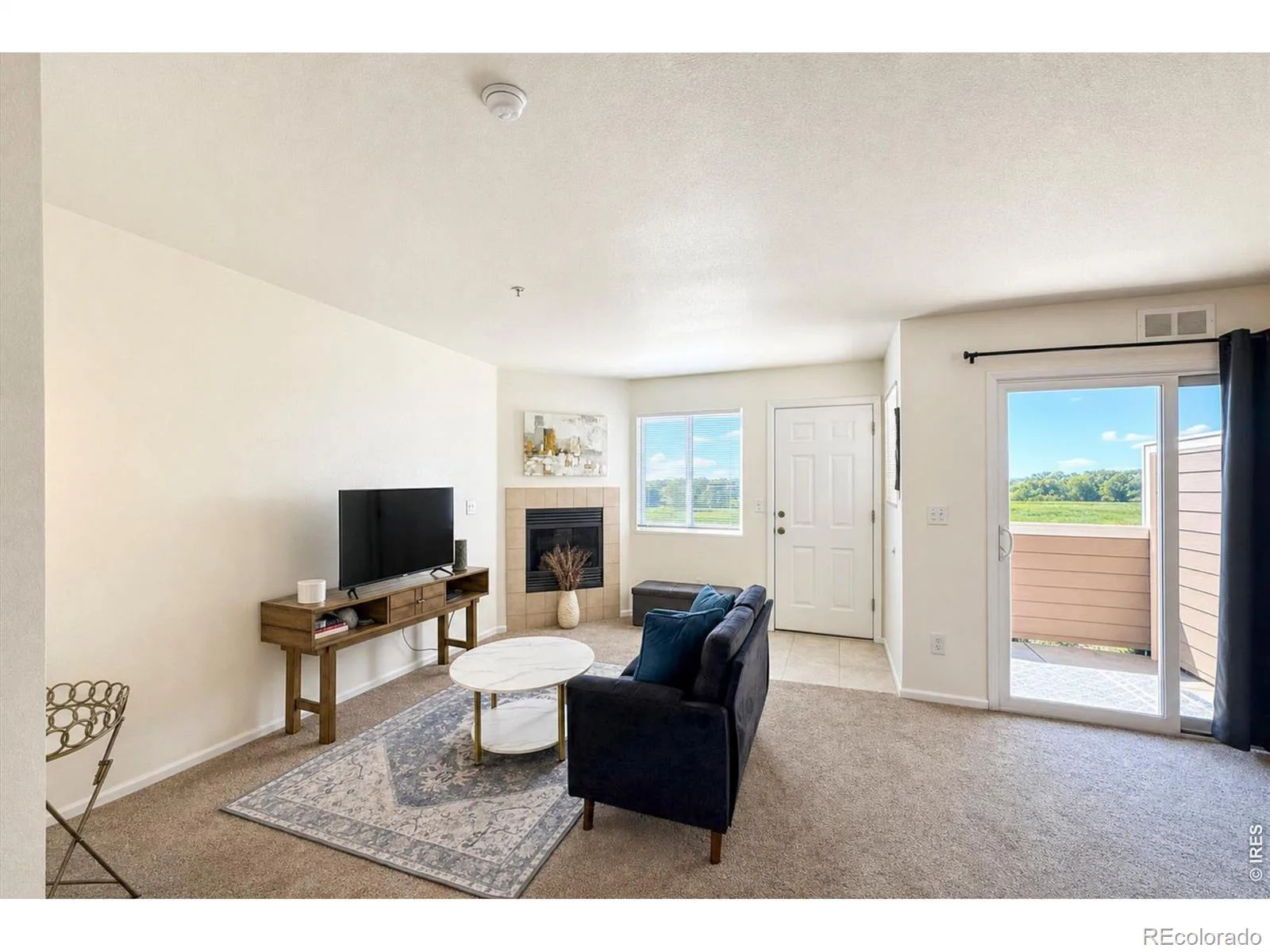 1601 Great Western Drive #G-7 Longmont CO 80501 | MLS #RECIR1067549 08292026224422 1600 9