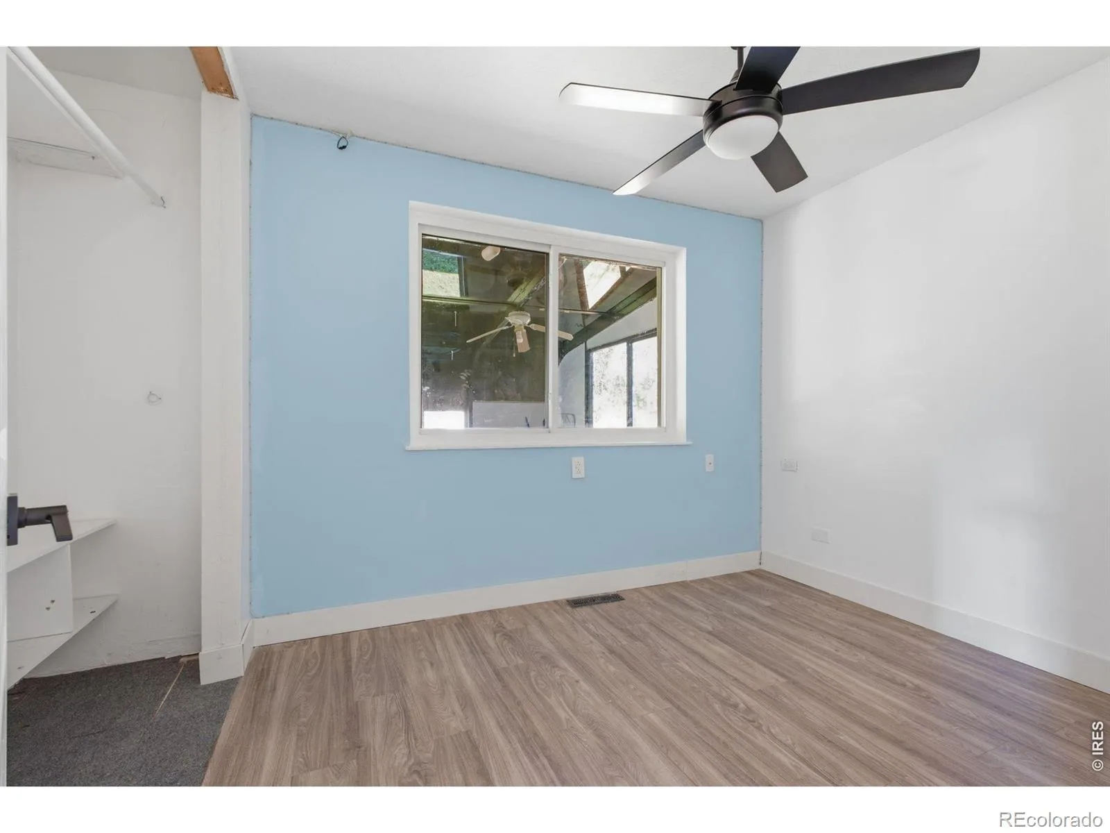 1309 Florence Street Aurora CO 80010 | MLS #RECIR1067559 08302026024407 1600 11