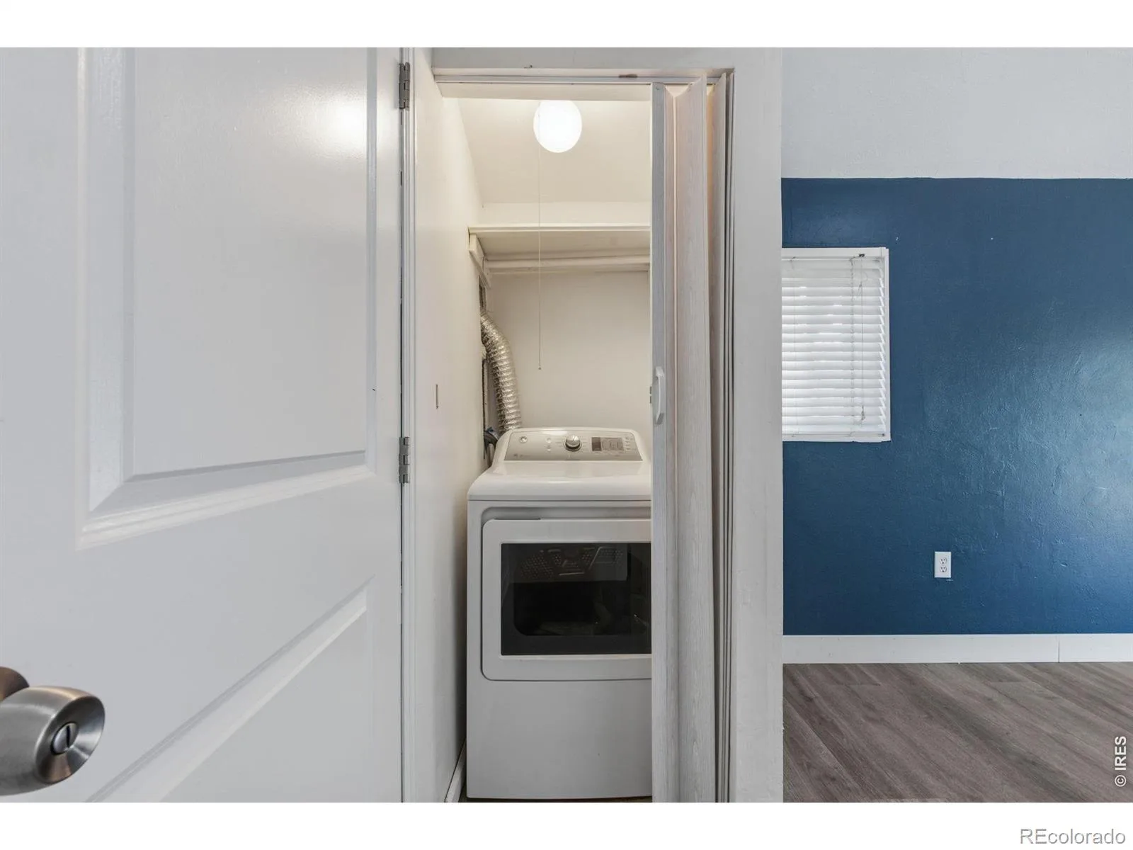1309 Florence Street Aurora CO 80010 | MLS #RECIR1067559 08302026024407 1600 12