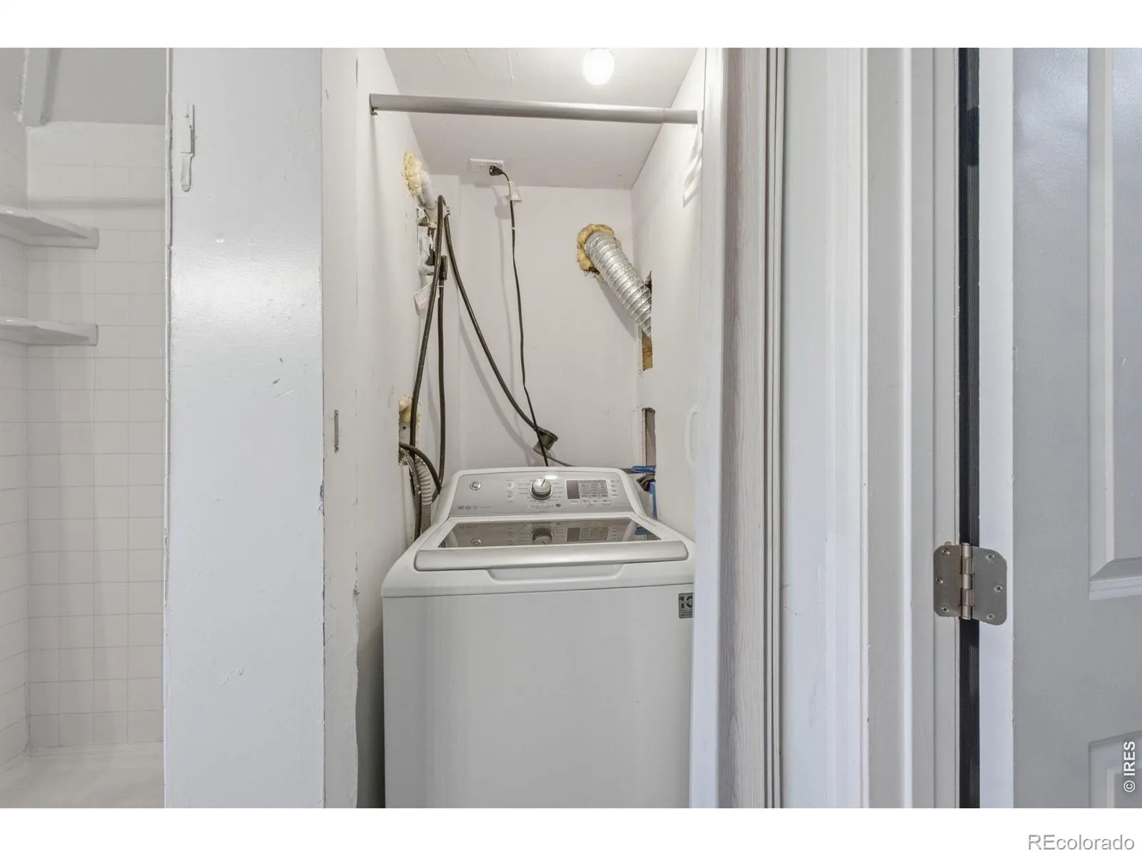 1309 Florence Street Aurora CO 80010 | MLS #RECIR1067559 08302026024407 1600 13