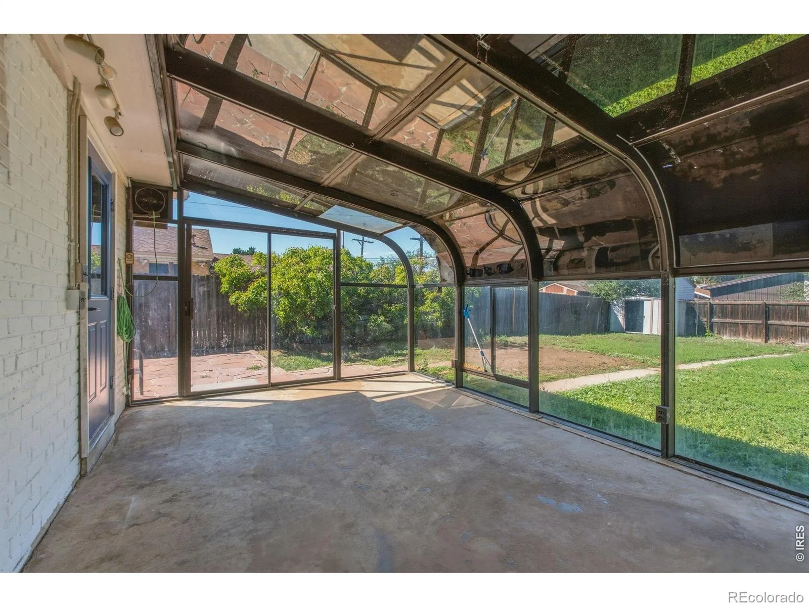 1309 Florence Street Aurora CO 80010 | MLS #RECIR1067559 08302026024407 1600 15