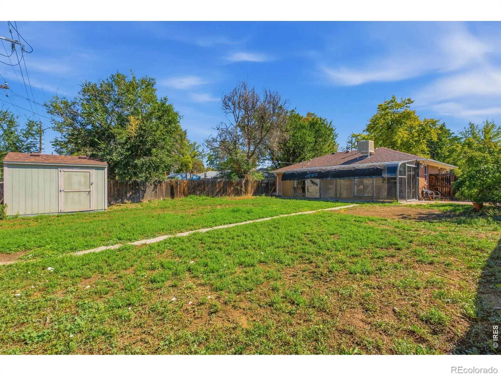 1309 Florence Street Aurora CO 80010 | MLS #RECIR1067559 08302026024407 1600 16