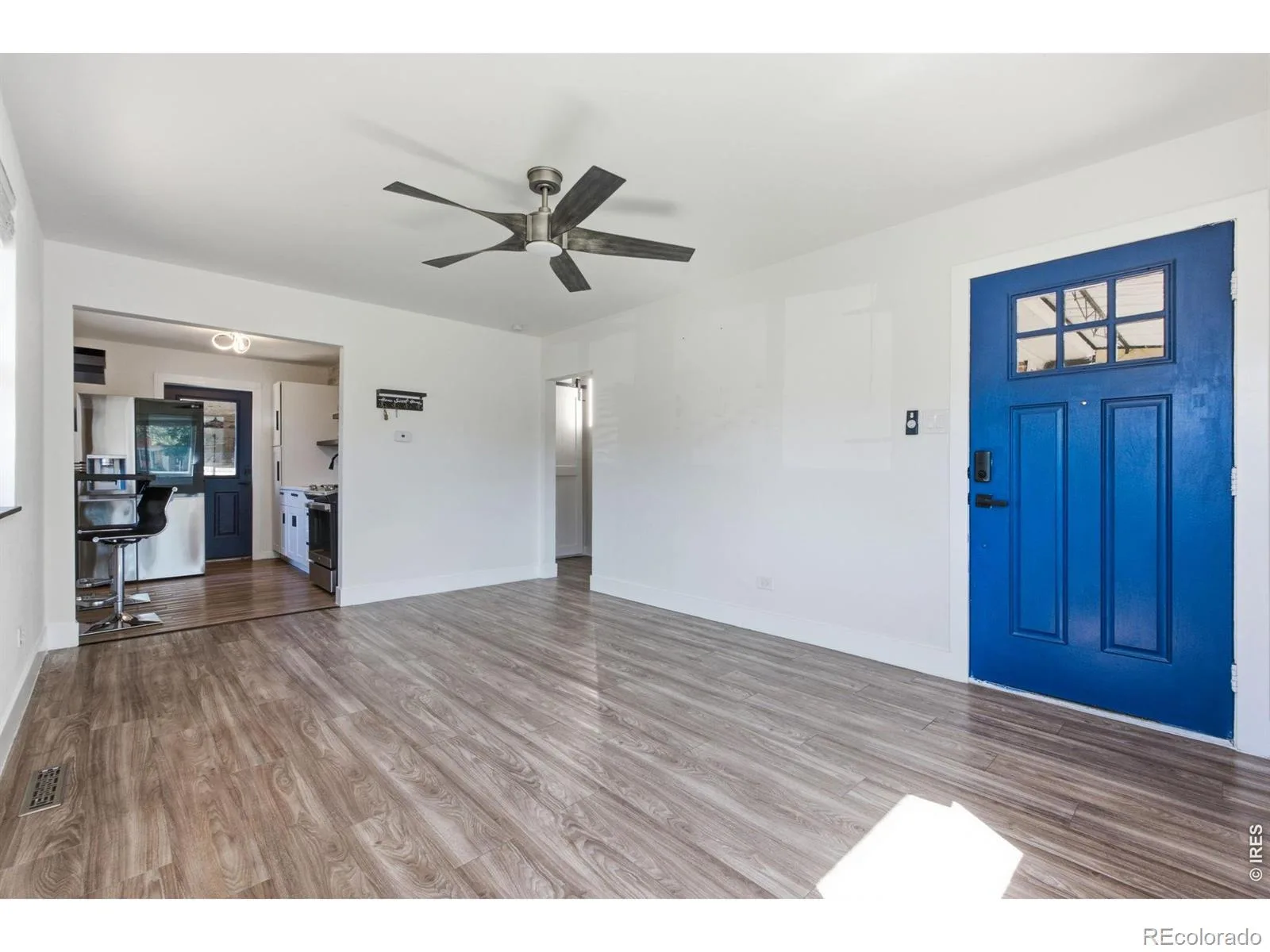 1309 Florence Street Aurora CO 80010 | MLS #RECIR1067559 08302026024407 1600 3