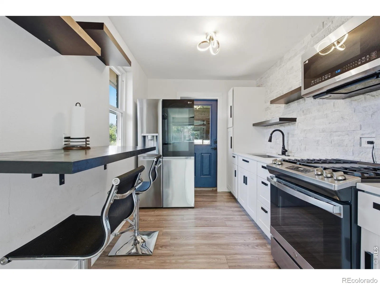 1309 Florence Street Aurora CO 80010 | MLS #RECIR1067559 08302026024407 1600 4