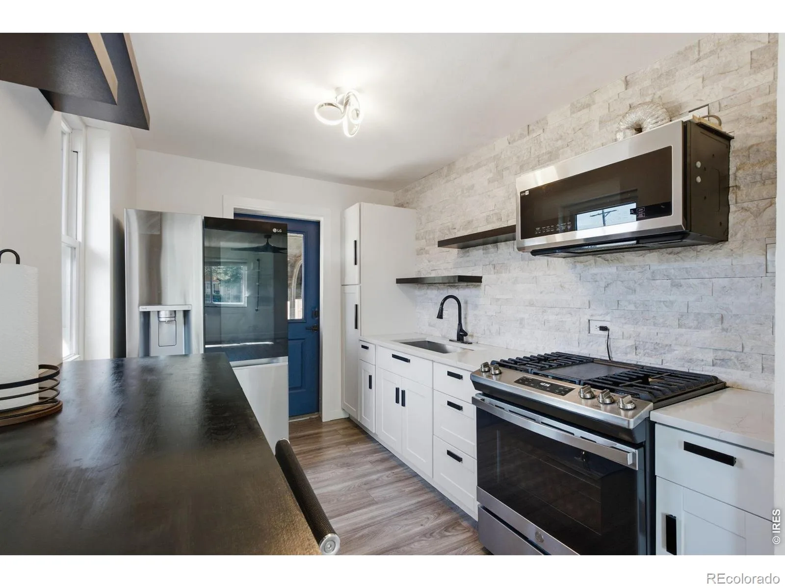 1309 Florence Street Aurora CO 80010 | MLS #RECIR1067559 08302026024407 1600 5