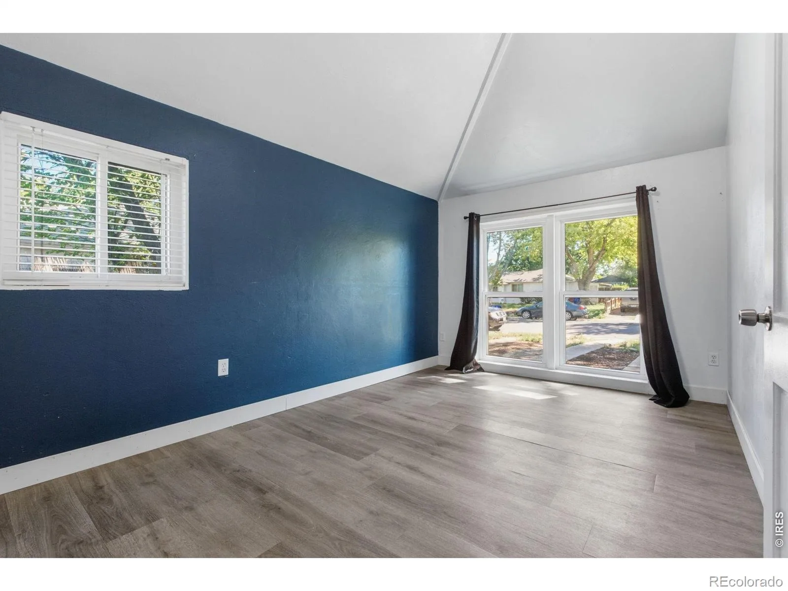 1309 Florence Street Aurora CO 80010 | MLS #RECIR1067559 08302026024407 1600 6