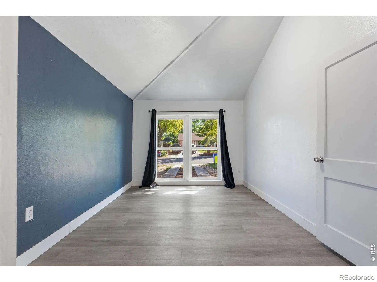 1309 Florence Street Aurora CO 80010 | MLS #RECIR1067559 08302026024407 1600 7