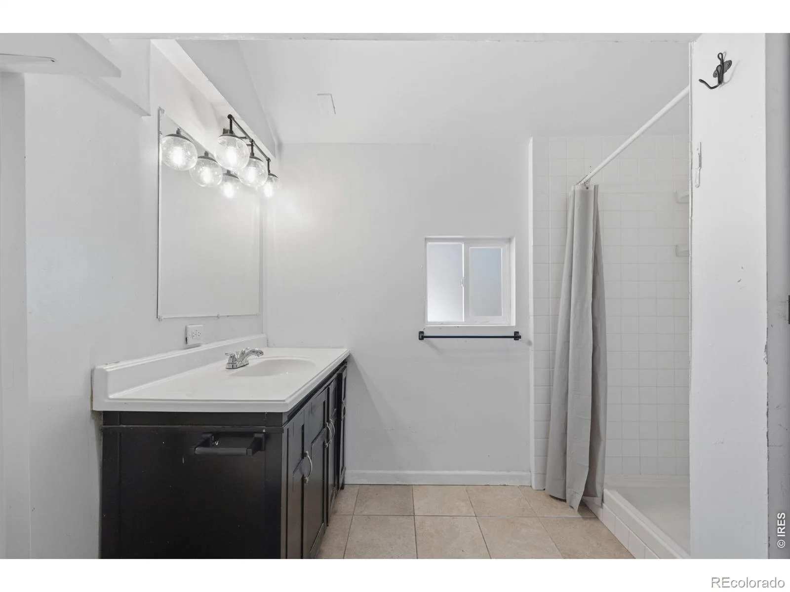 1309 Florence Street Aurora CO 80010 | MLS #RECIR1067559 08302026024407 1600 8