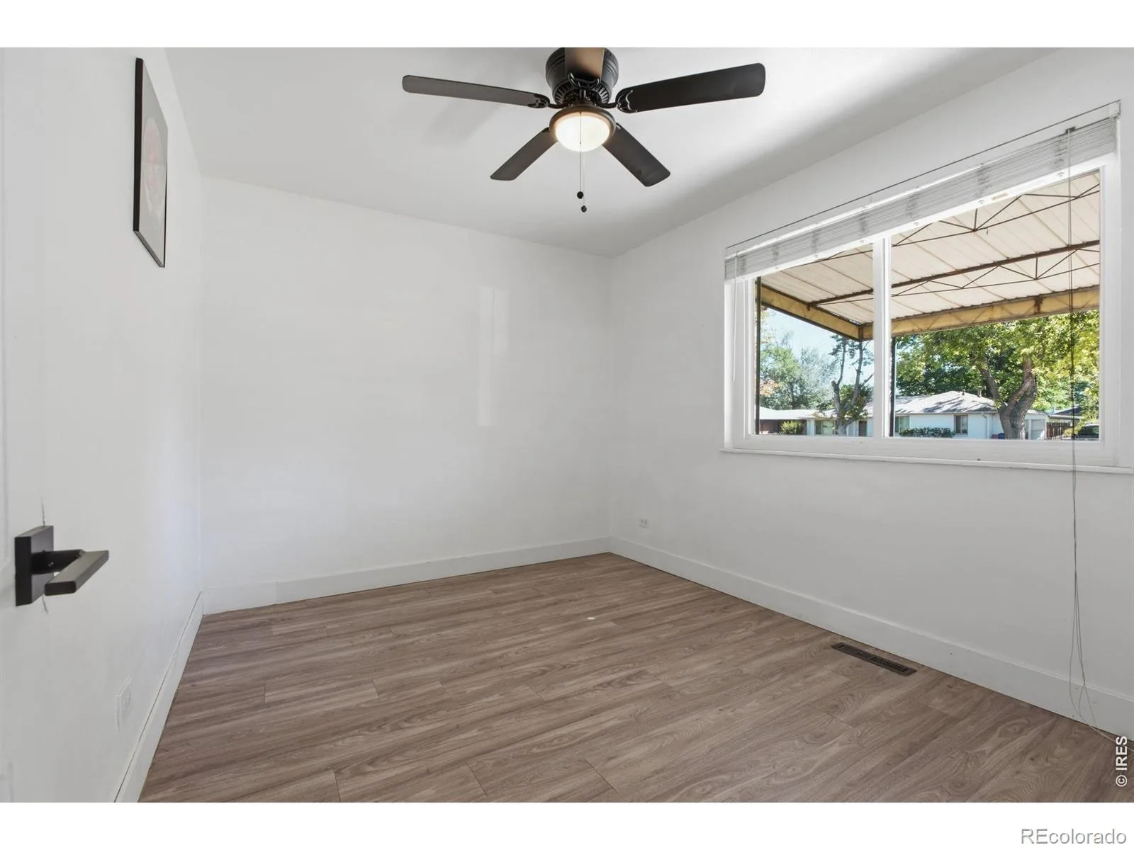 1309 Florence Street Aurora CO 80010 | MLS #RECIR1067559 08302026024407 1600 9