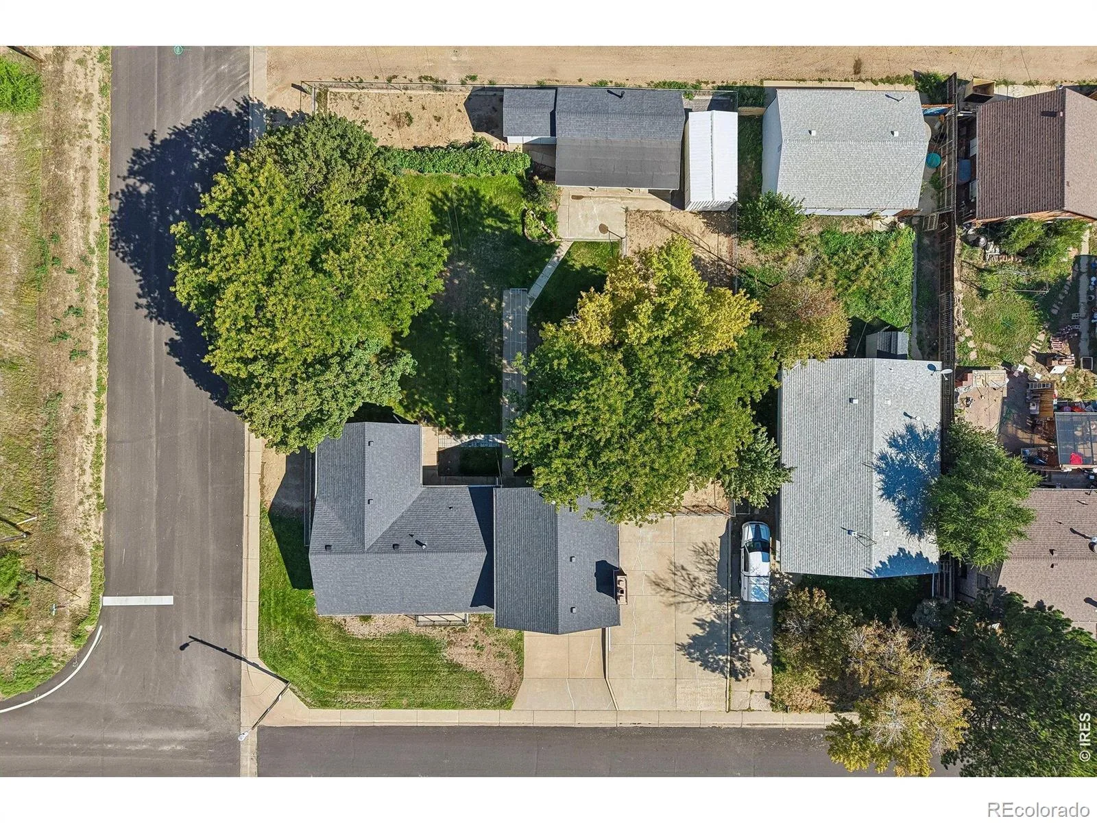 08302026173533 1600 37