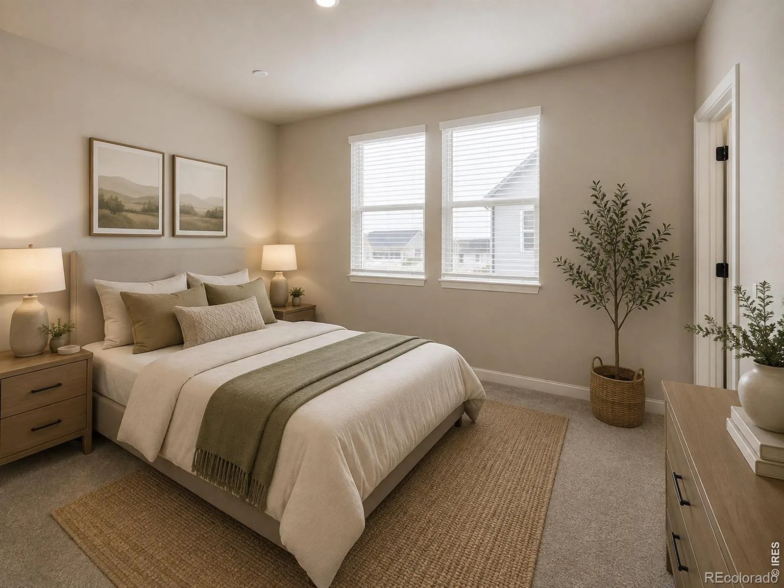 2841 Bear Springs Circle Longmont CO 80503 | MLS #RECIR1067573 08302026213539 1600 10