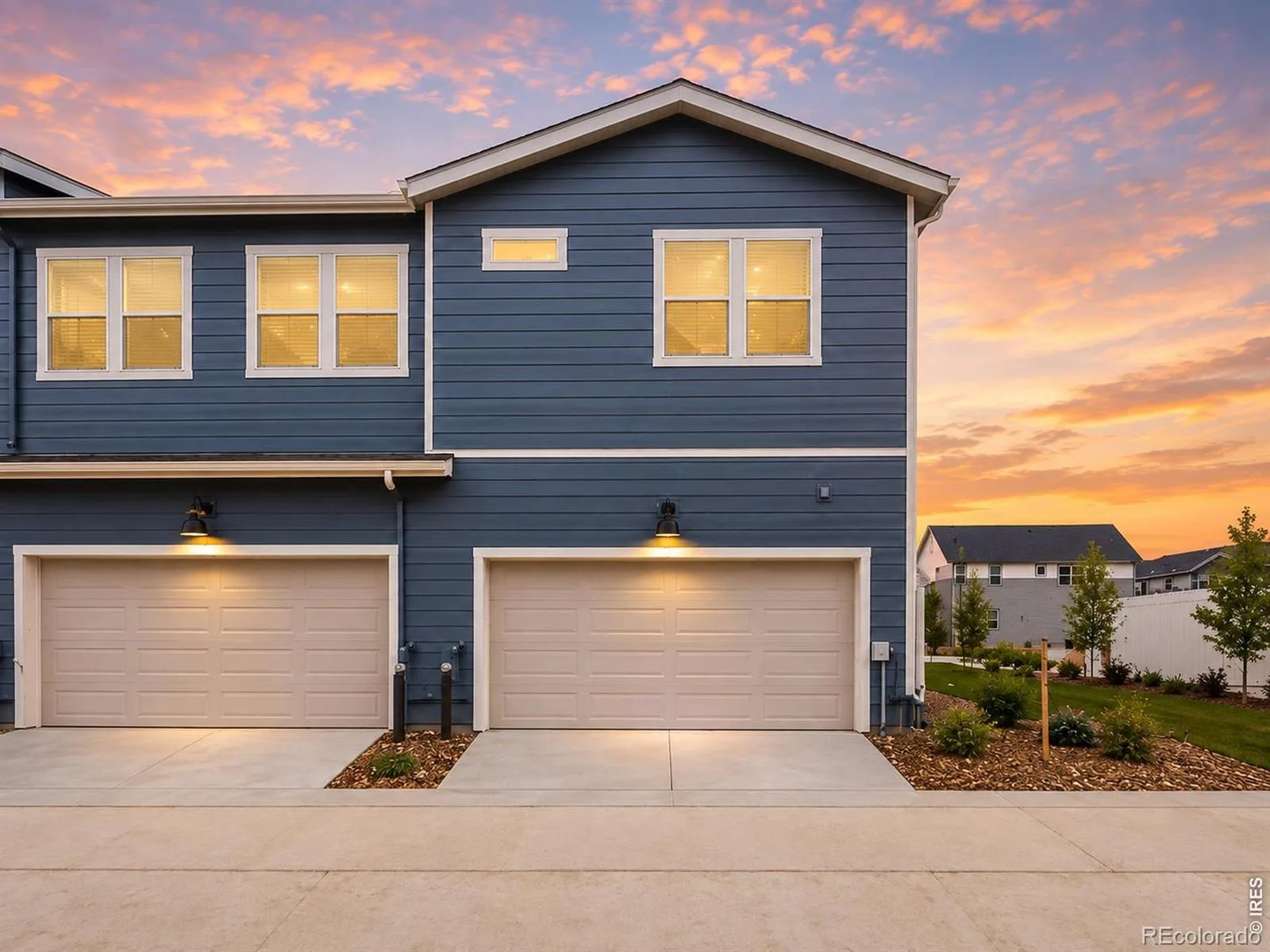 2841 Bear Springs Circle Longmont CO 80503 | MLS #RECIR1067573 08302026213539 1600 13