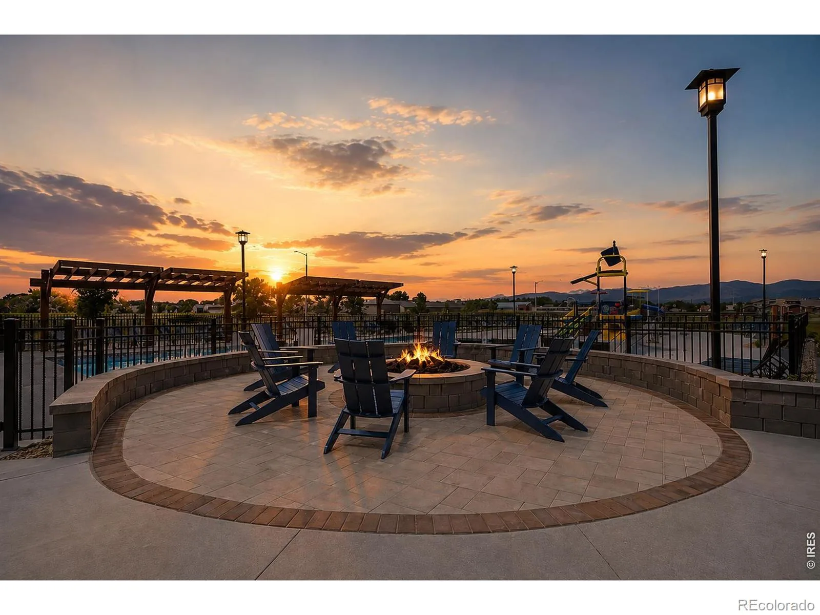 2841 Bear Springs Circle Longmont CO 80503 | MLS #RECIR1067573 08302026213539 1600 14