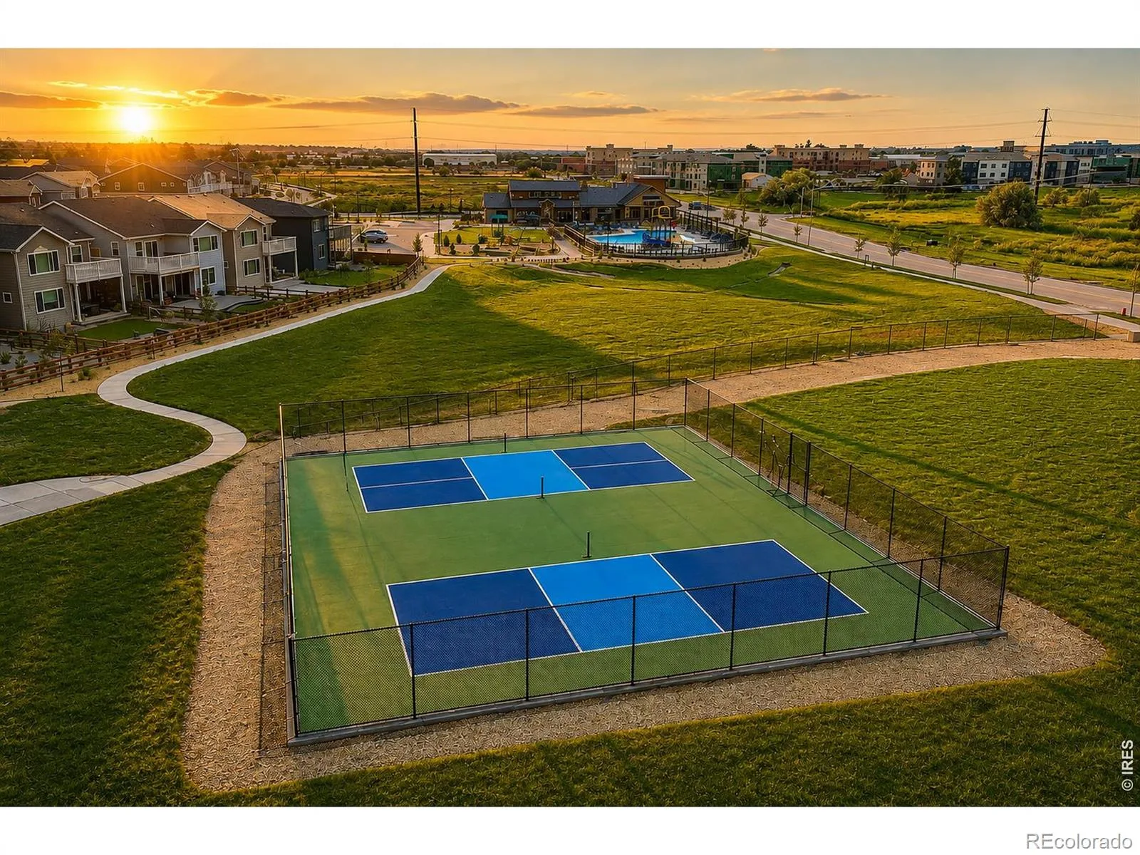 2841 Bear Springs Circle Longmont CO 80503 | MLS #RECIR1067573 08302026213539 1600 16