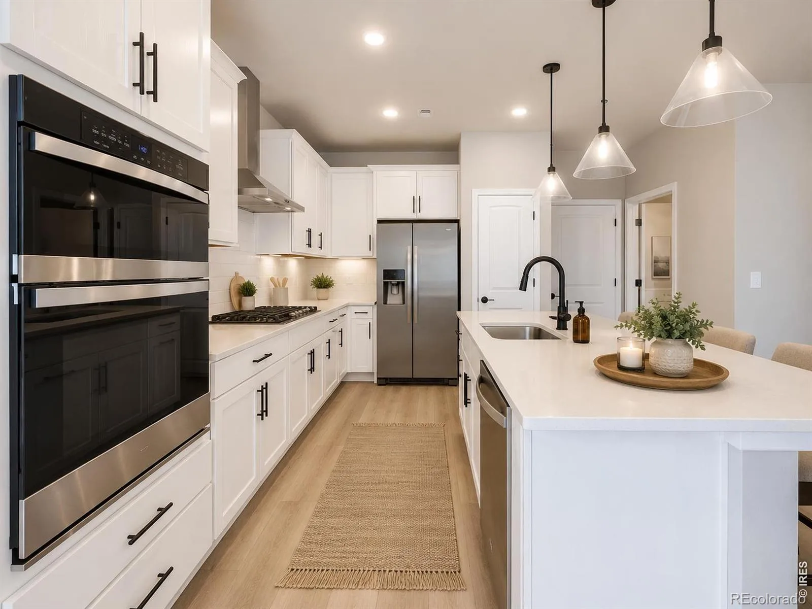 2841 Bear Springs Circle Longmont CO 80503 | MLS #RECIR1067573 08302026213539 1600 2