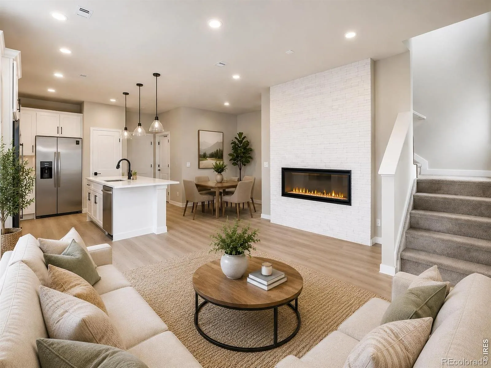2841 Bear Springs Circle Longmont CO 80503 | MLS #RECIR1067573 08302026213539 1600 4