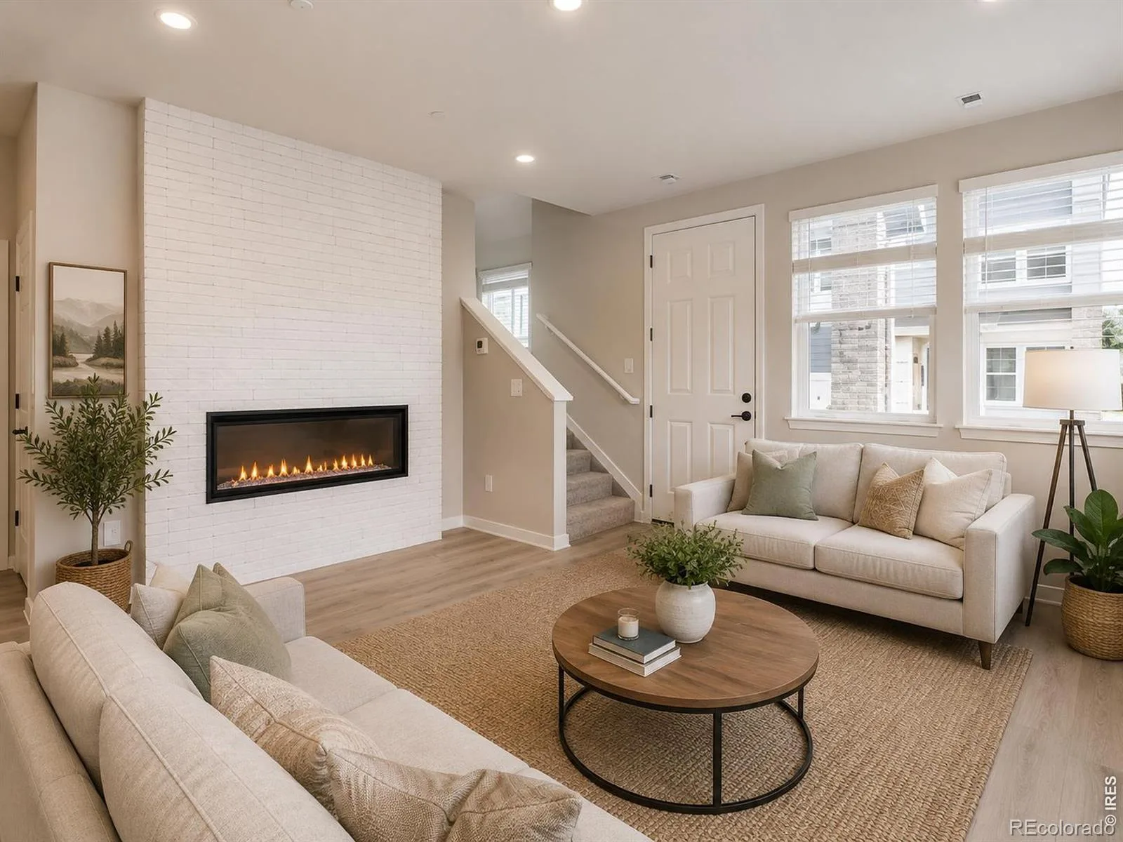 2841 Bear Springs Circle Longmont CO 80503 | MLS #RECIR1067573 08302026213539 1600 5