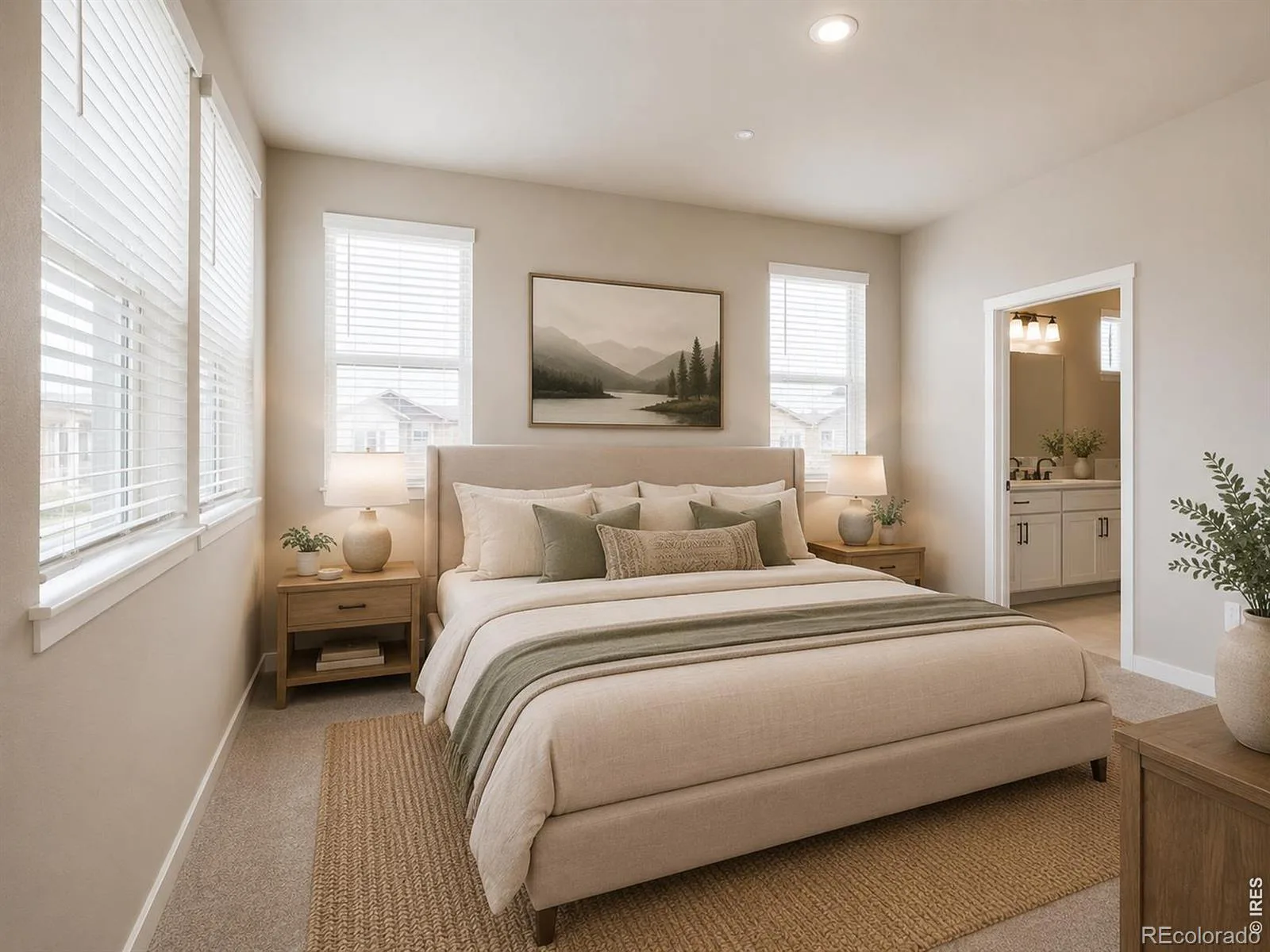 2841 Bear Springs Circle Longmont CO 80503 | MLS #RECIR1067573 08302026213539 1600 6